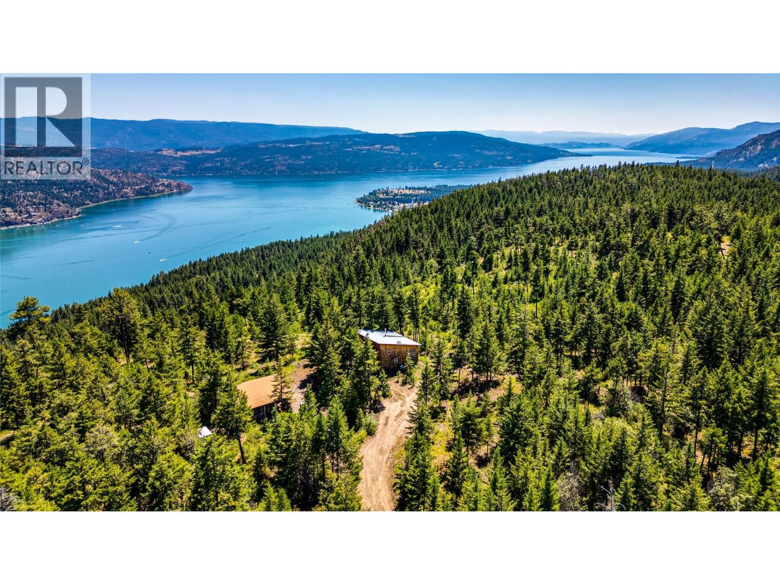 












Nashwito Road Lot# Lot 2

,
Vernon,







British Columbia
V1H2G7

