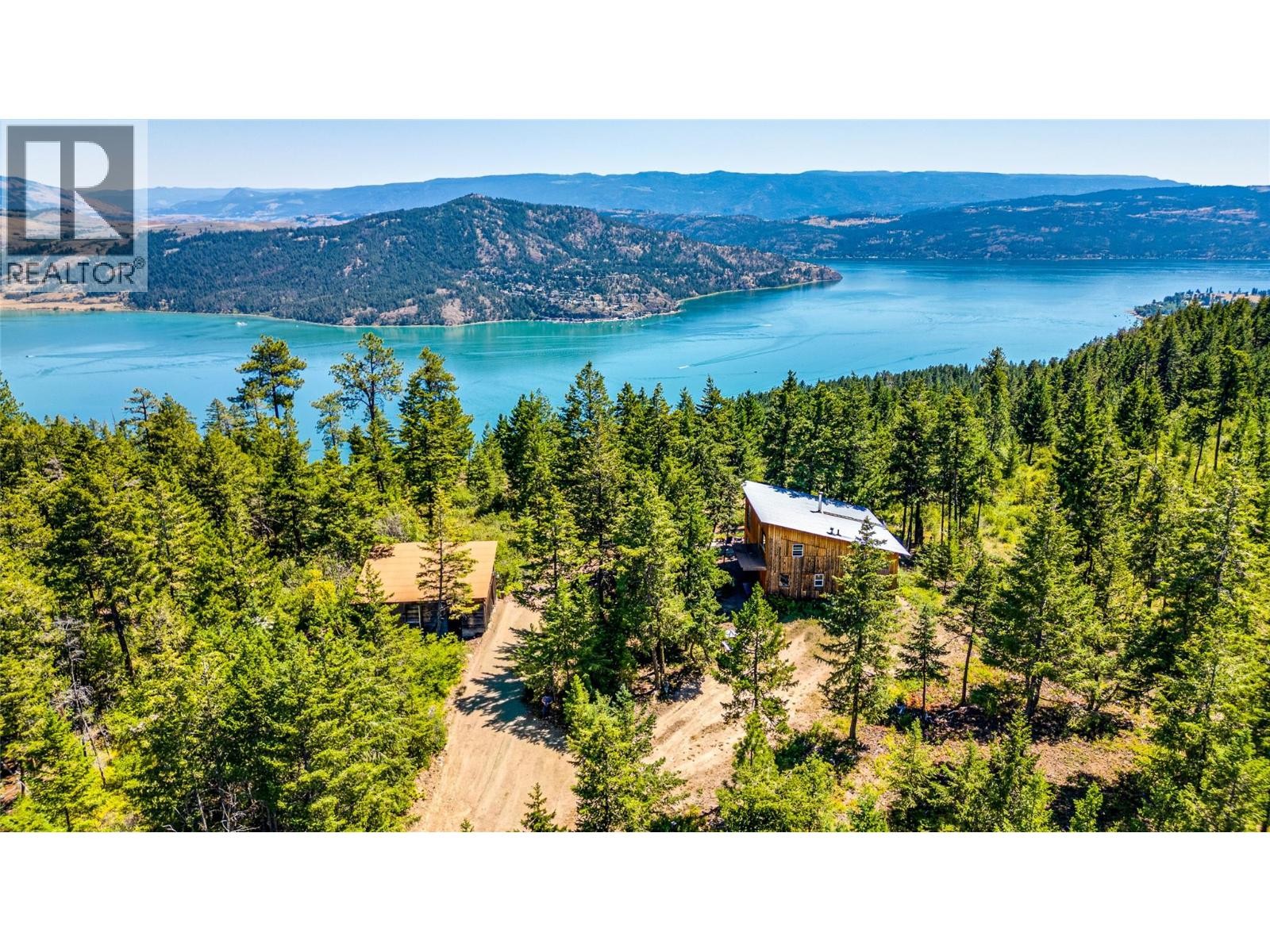 












Nashwito Road Lot# Lot 2

,
Vernon,







British Columbia
V1H2G7

