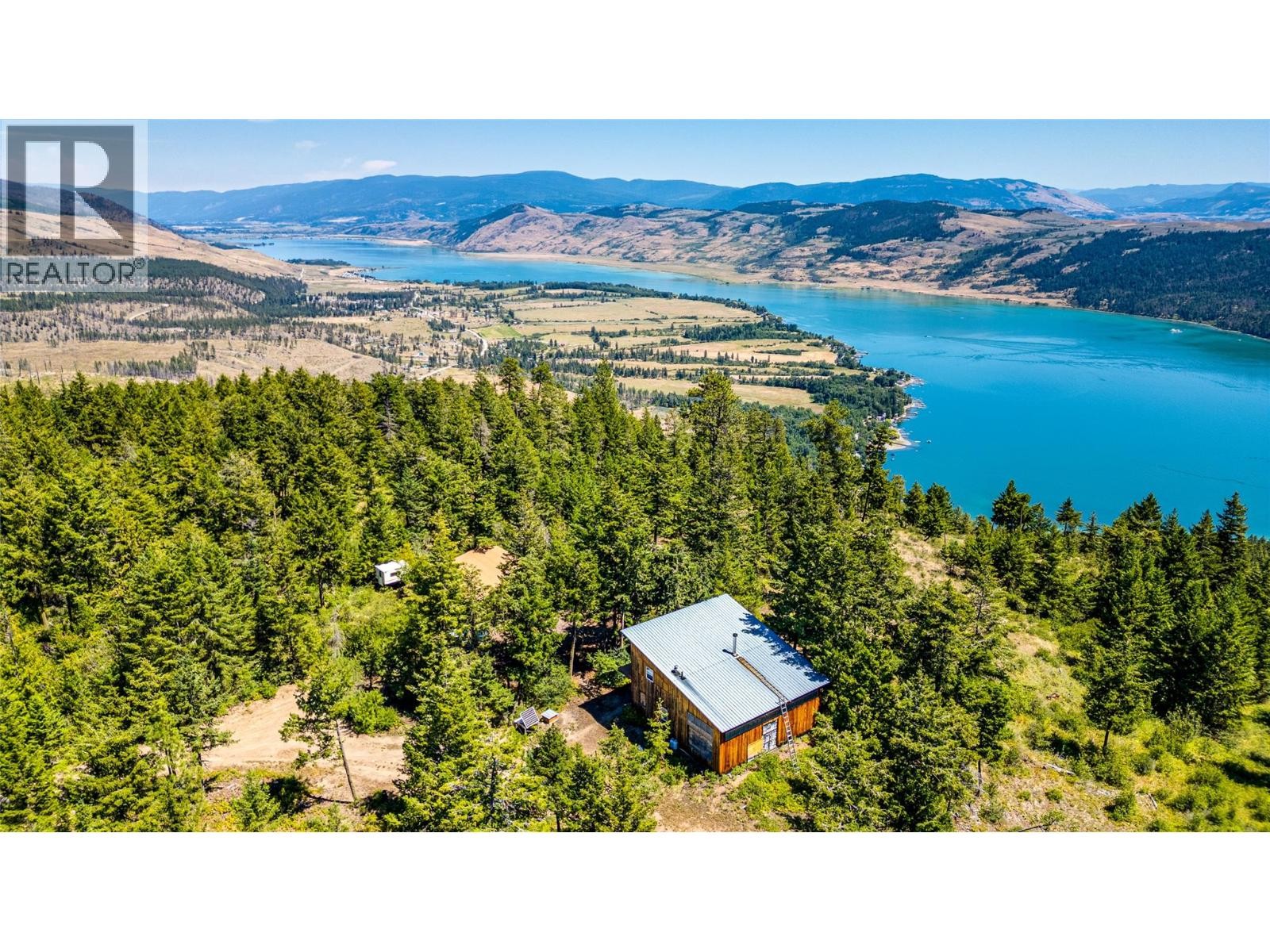 












Nashwito Road Lot# Lot 2

,
Vernon,







British Columbia
V1H2G7

