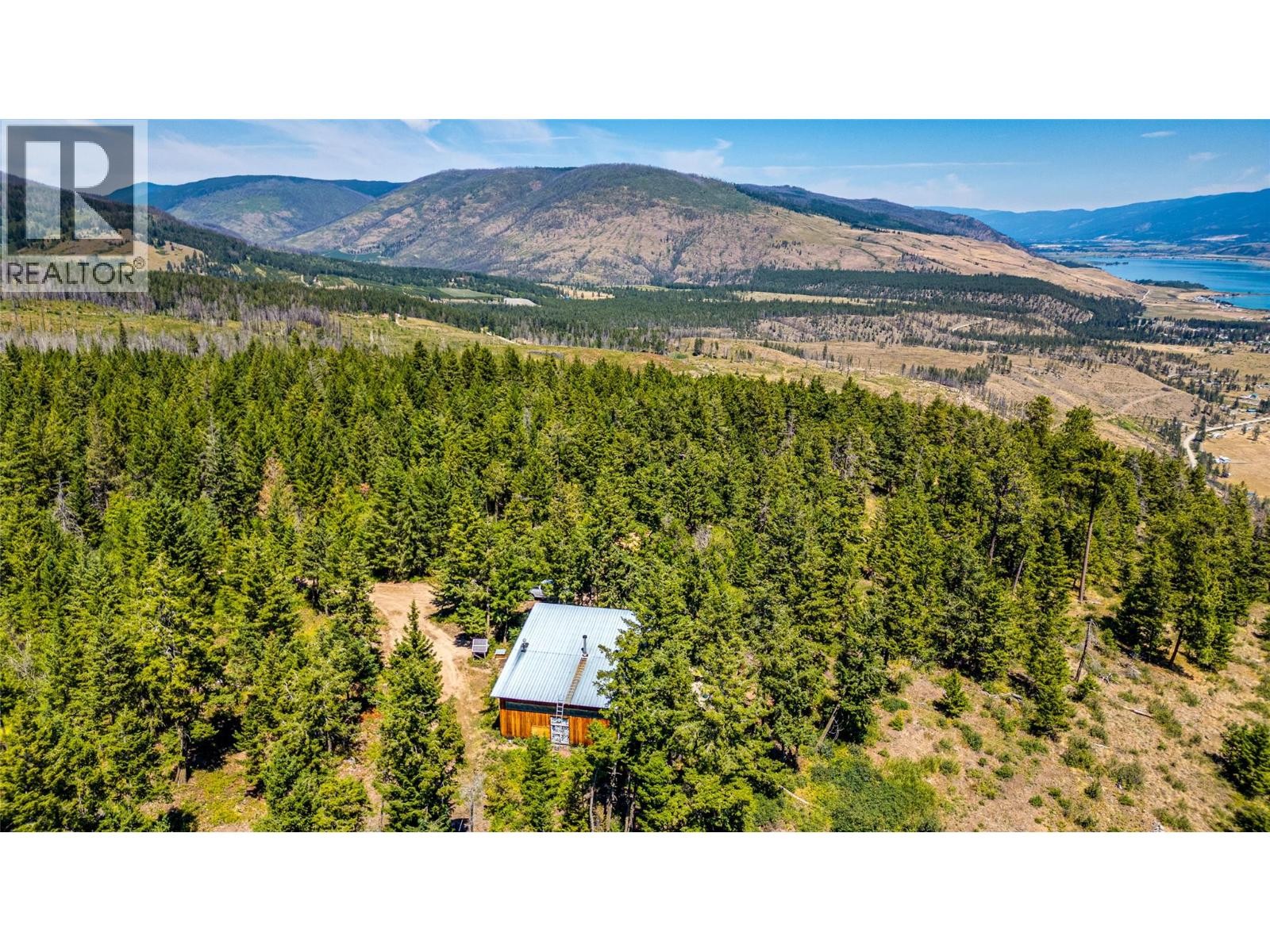 












Nashwito Road Lot# Lot 2

,
Vernon,







British Columbia
V1H2G7

