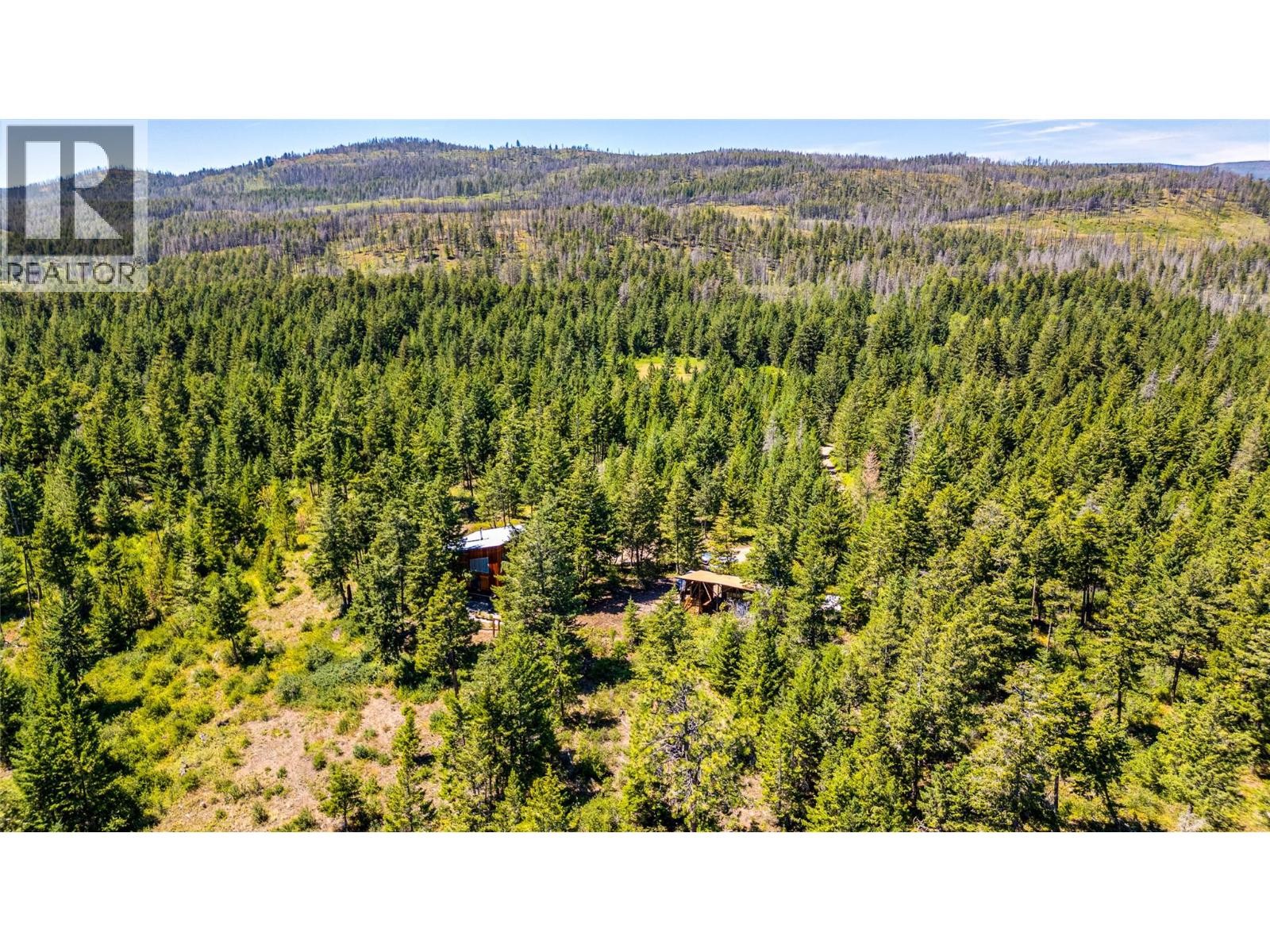 












Nashwito Road Lot# Lot 2

,
Vernon,







British Columbia
V1H2G7

