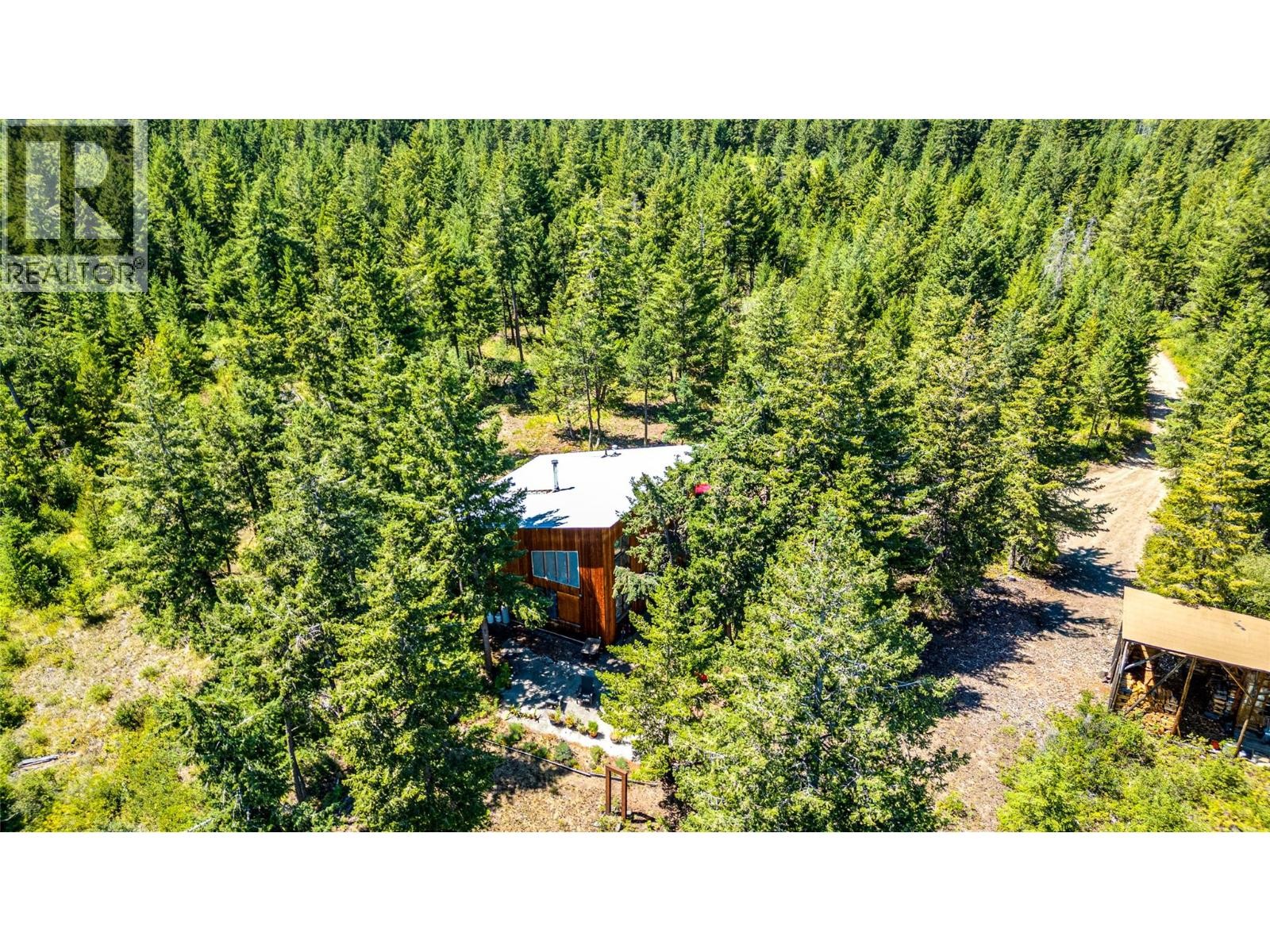 












Nashwito Road Lot# Lot 2

,
Vernon,







British Columbia
V1H2G7

