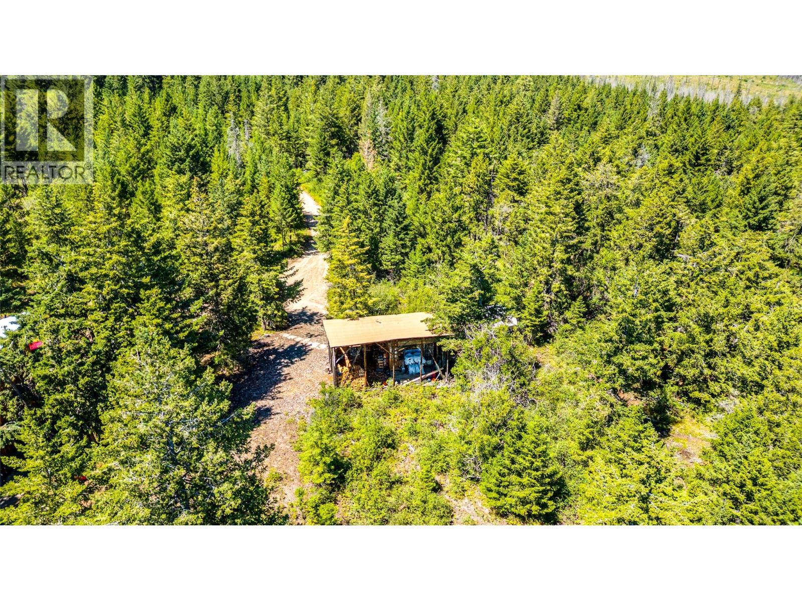 












Nashwito Road Lot# Lot 2

,
Vernon,







British Columbia
V1H2G7

