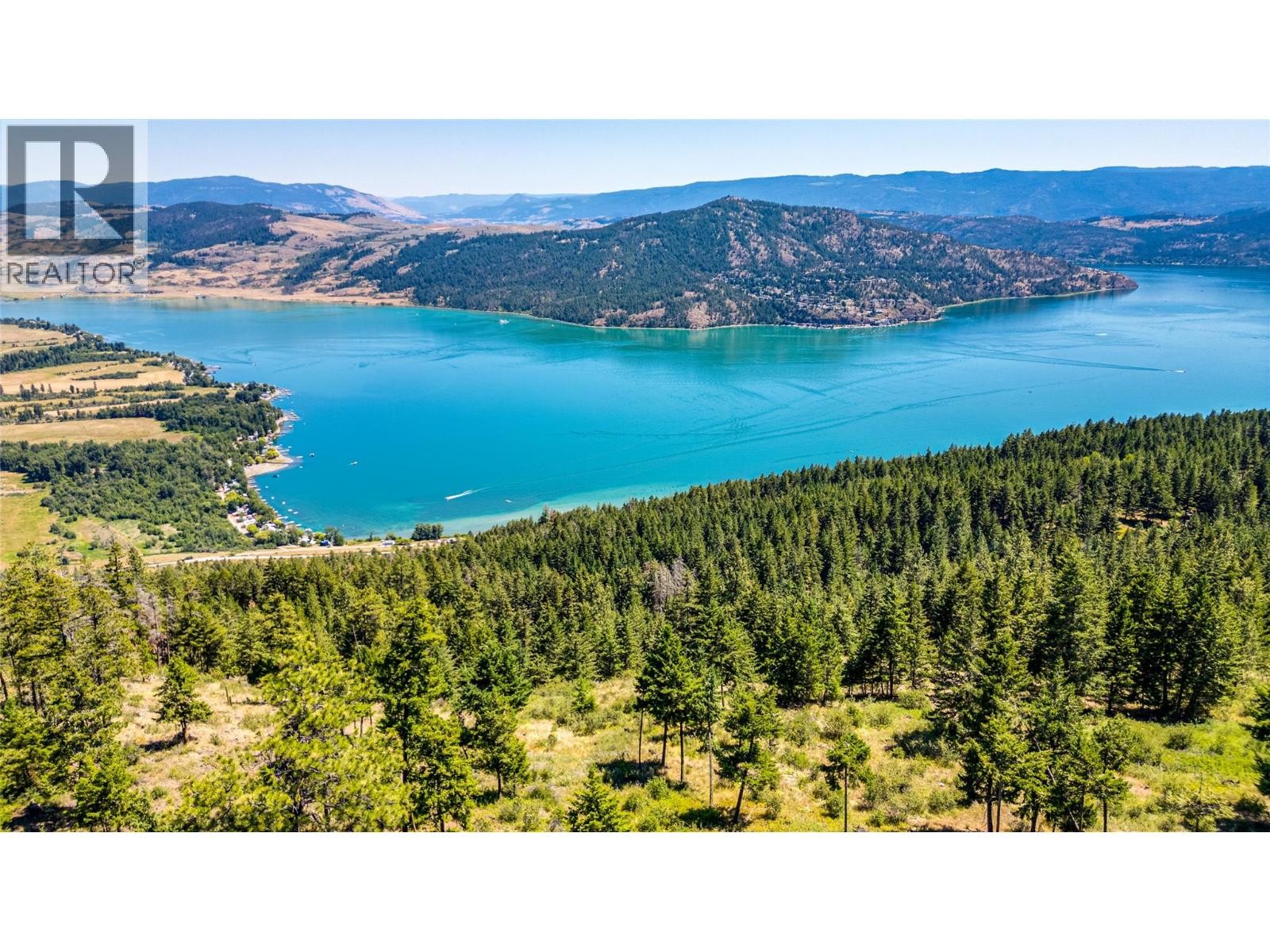 












Nashwito Road Lot# Lot 2

,
Vernon,







British Columbia
V1H2G7

