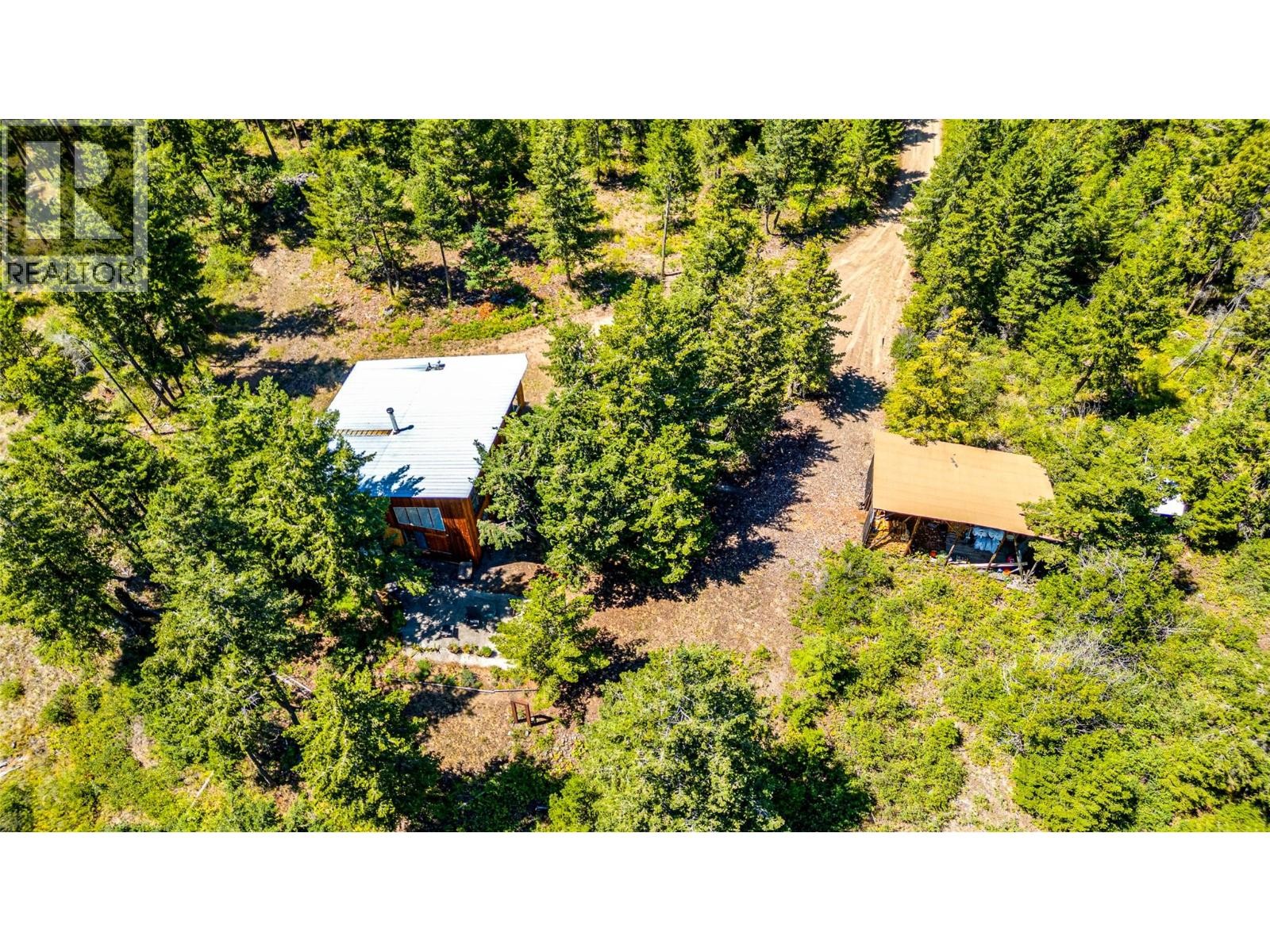 












Nashwito Road Lot# Lot 2

,
Vernon,







British Columbia
V1H2G7

