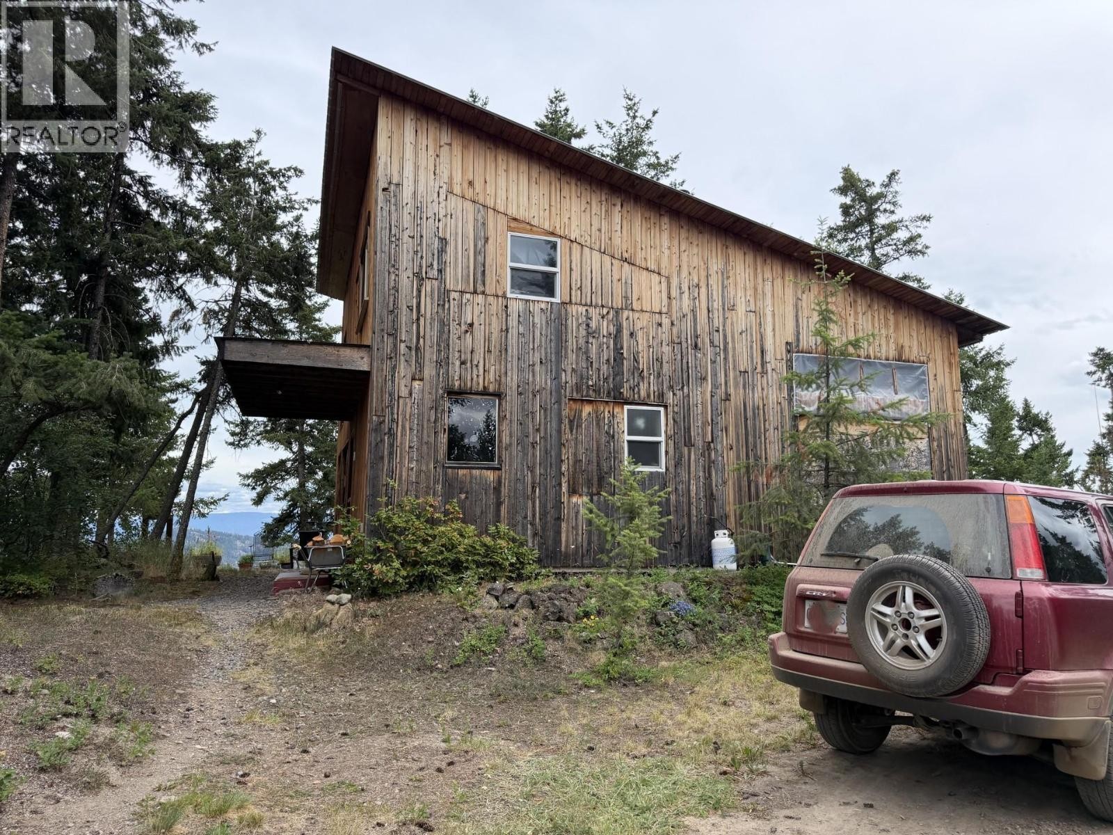 












Nashwito Road Lot# Lot 2

,
Vernon,







British Columbia
V1H2G7

