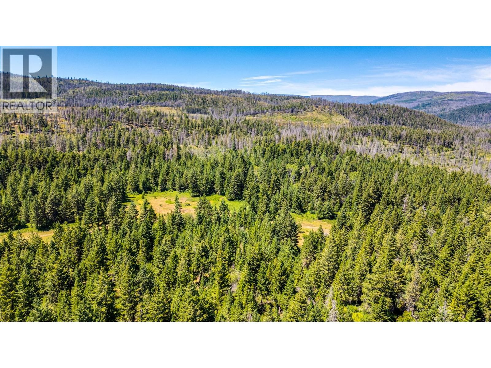 












Nashwito Road Lot# Lot 2

,
Vernon,







British Columbia
V1H2G7


