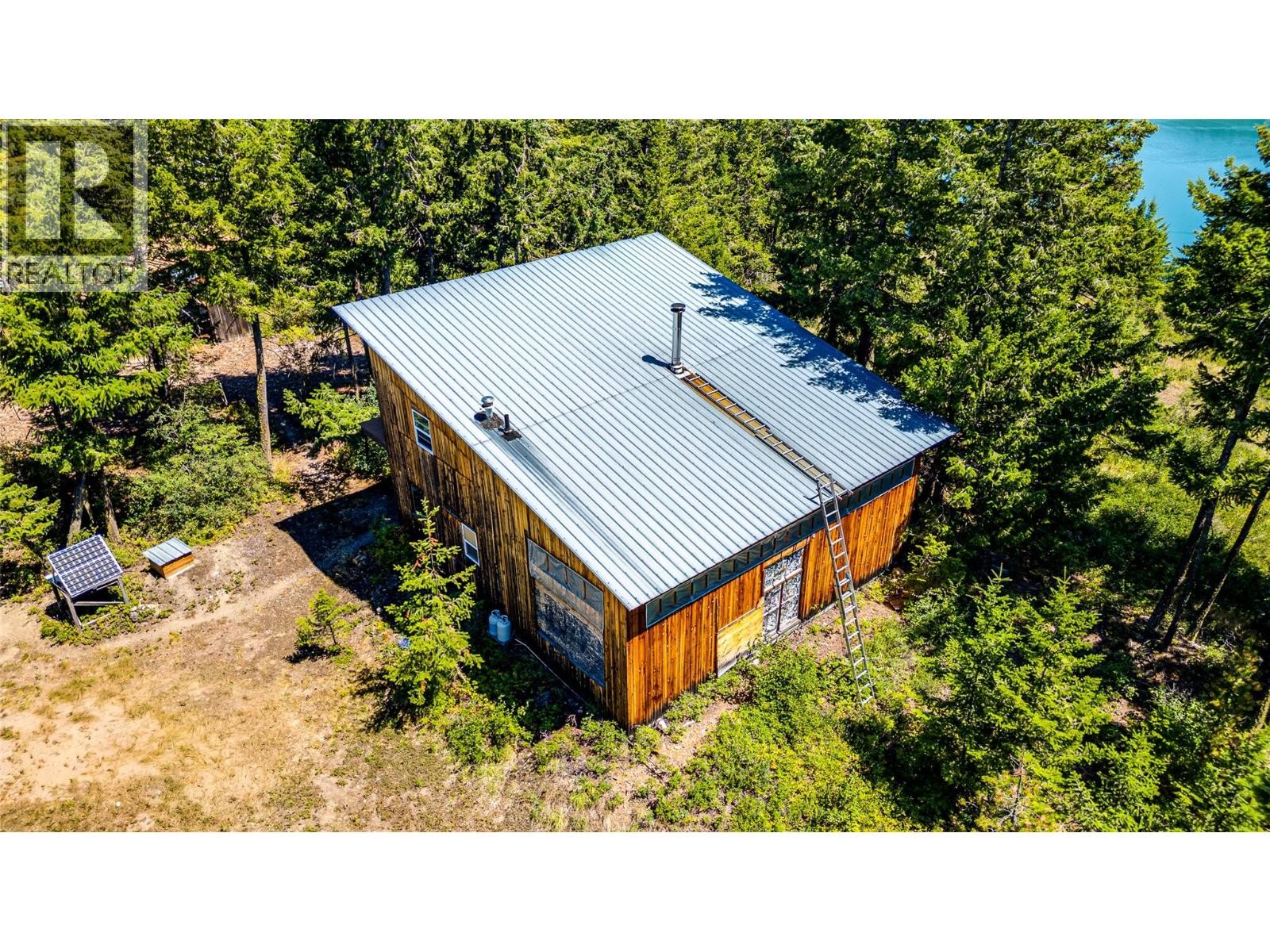 












Nashwito Road Lot# Lot 2

,
Vernon,







British Columbia
V1H2G7

