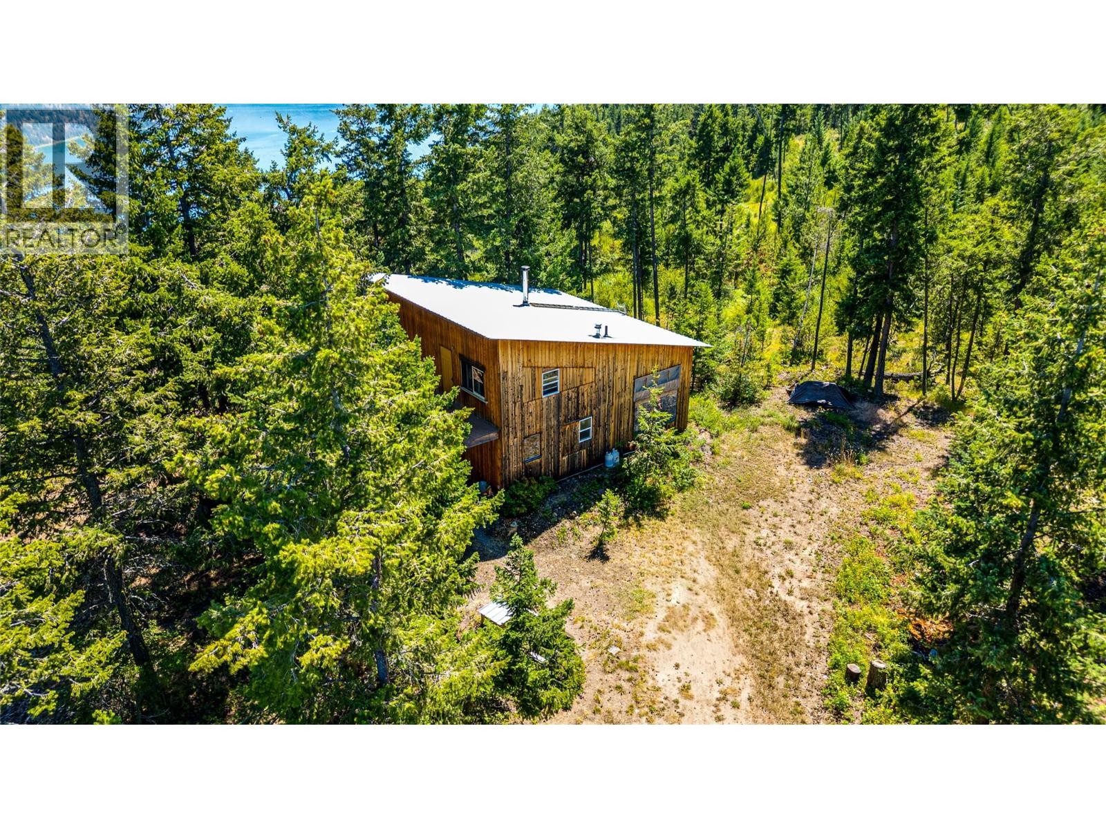 












Nashwito Road Lot# Lot 2

,
Vernon,







British Columbia
V1H2G7

