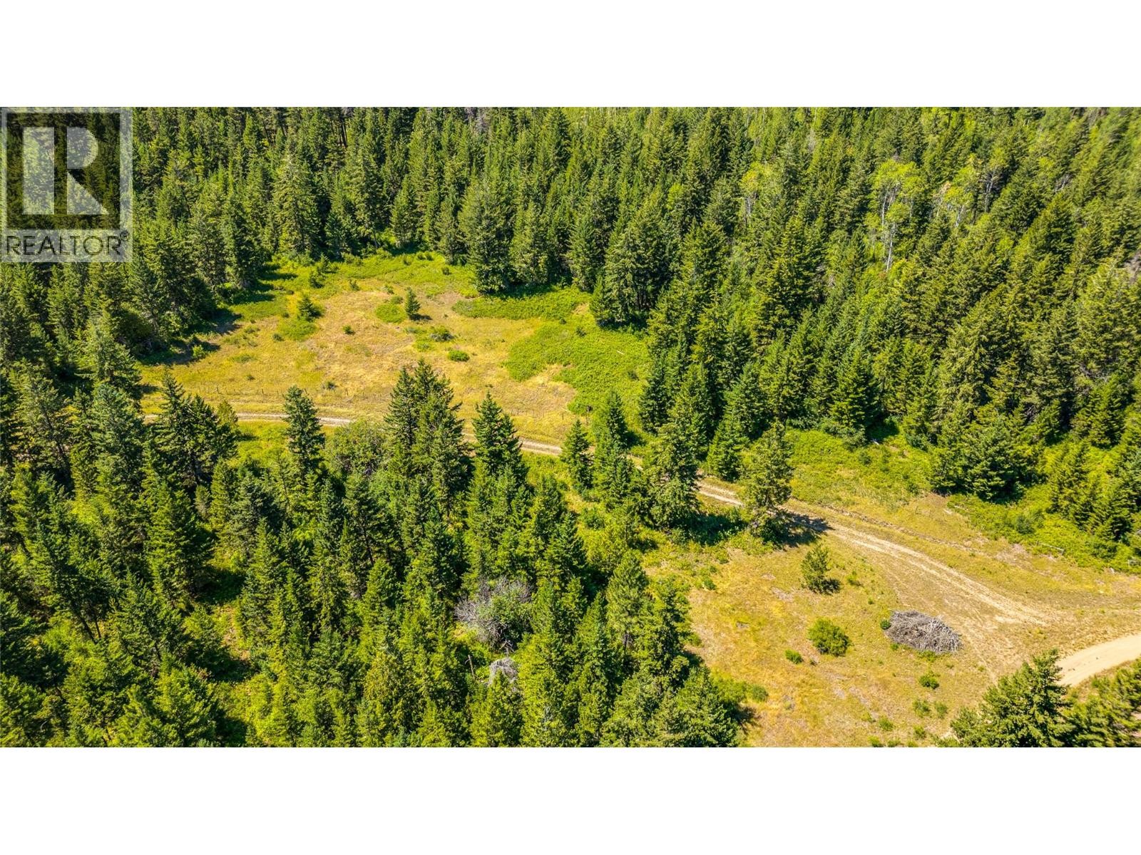 












Nashwito Road Lot# Lot 2

,
Vernon,







British Columbia
V1H2G7


