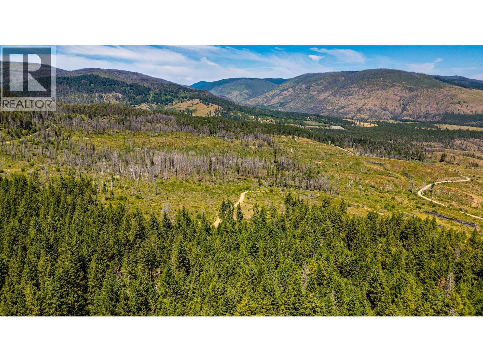 












Nashwito Road Lot# Lot 2

,
Vernon,







British Columbia
V1H2G7

