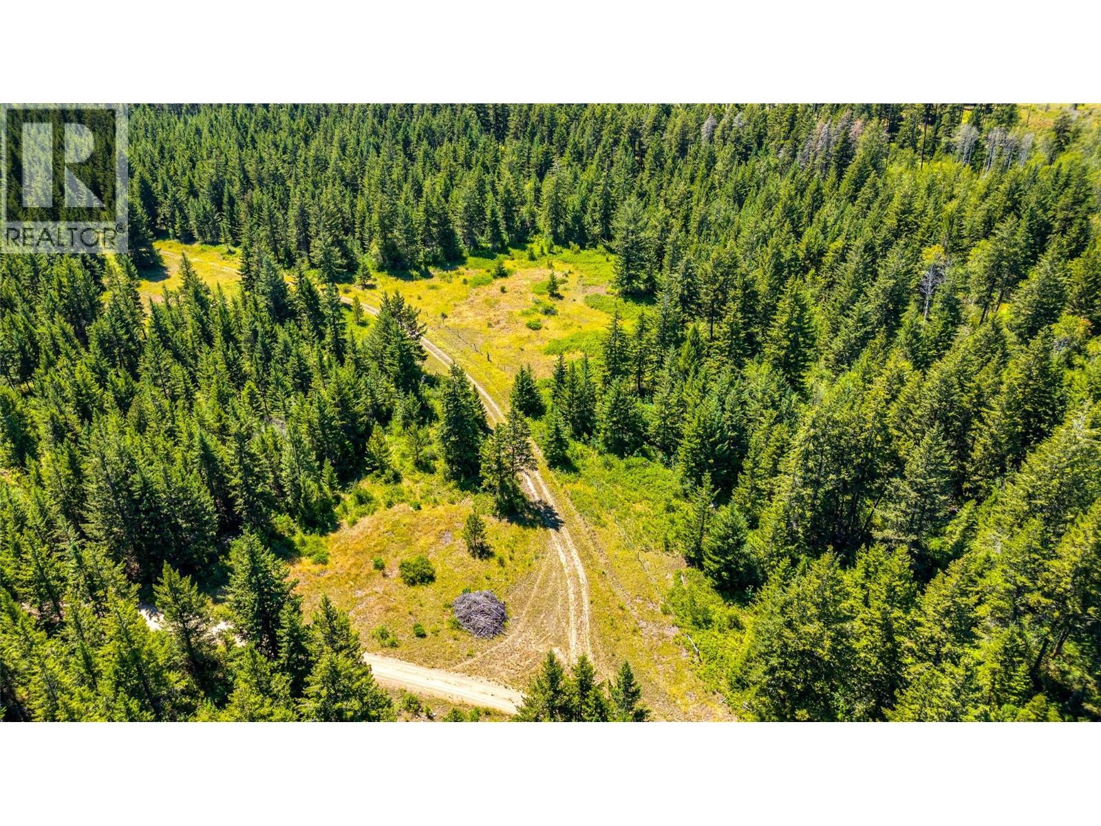 












Nashwito Road Lot# Lot 2

,
Vernon,







British Columbia
V1H2G7

