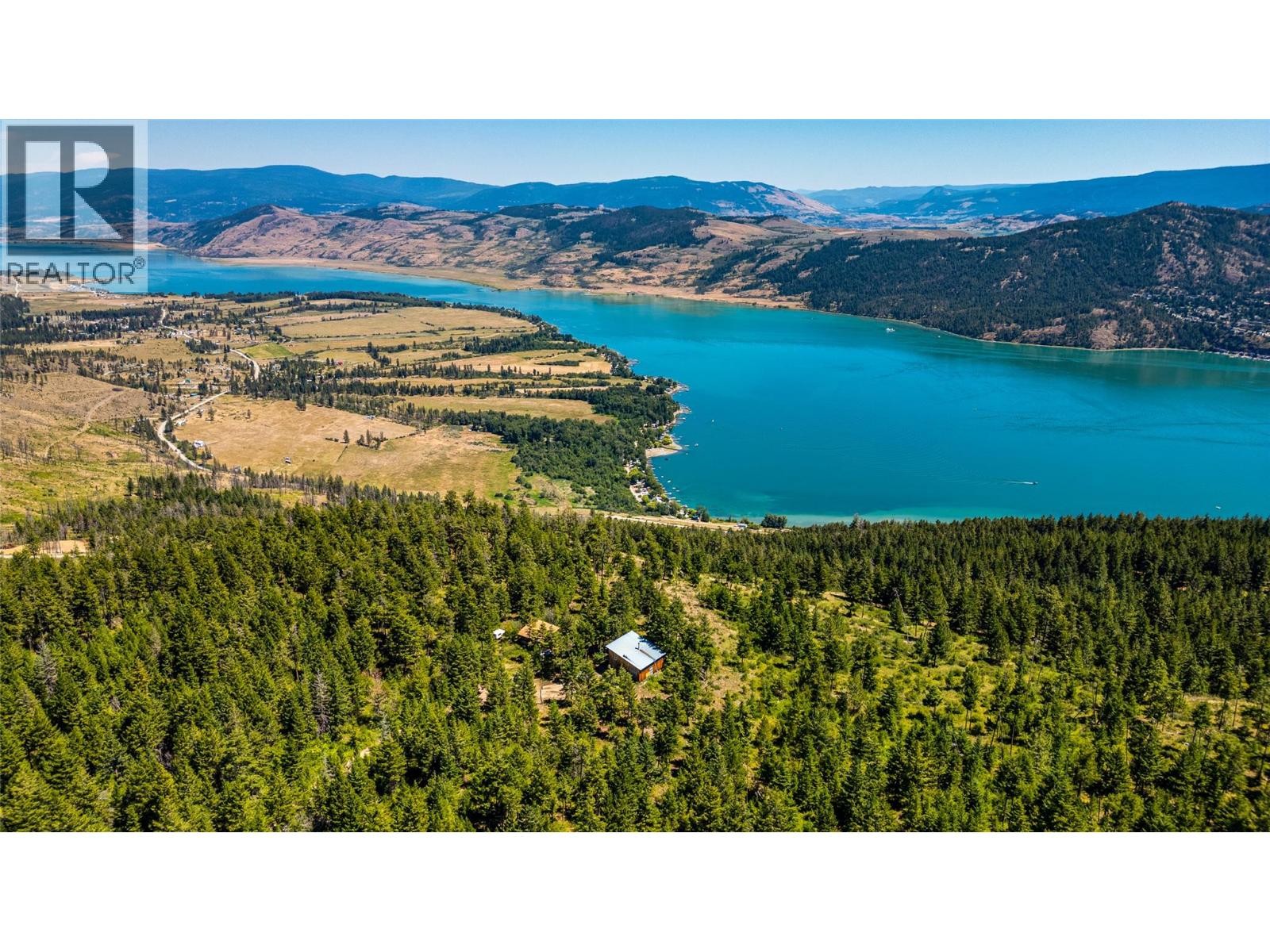 












Nashwito Road Lot# Lot 2

,
Vernon,







British Columbia
V1H2G7

