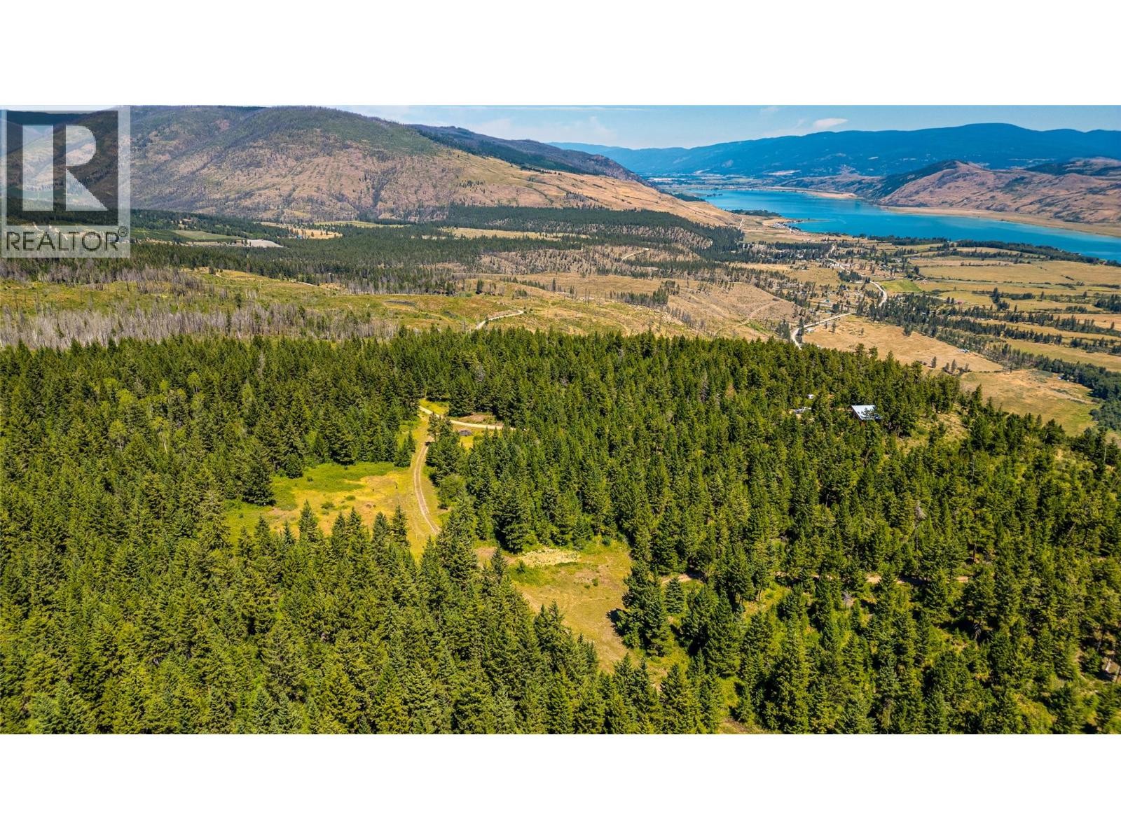 












Nashwito Road Lot# Lot 2

,
Vernon,







British Columbia
V1H2G7

