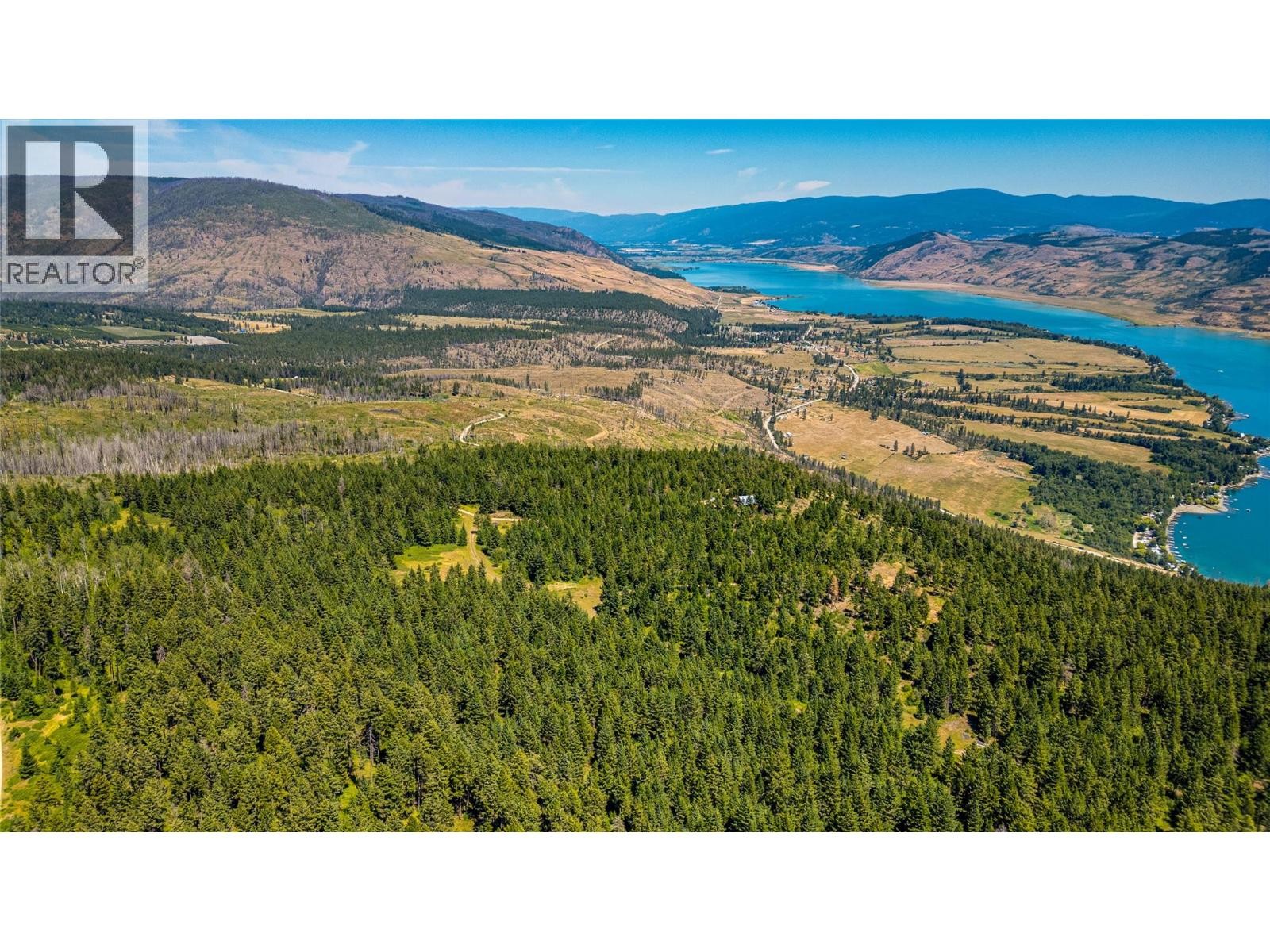 












Nashwito Road Lot# Lot 2

,
Vernon,







British Columbia
V1H2G7

