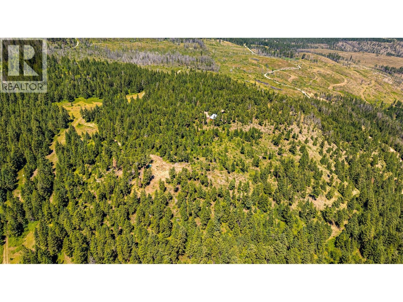 












Nashwito Road Lot# Lot 2

,
Vernon,







British Columbia
V1H2G7

