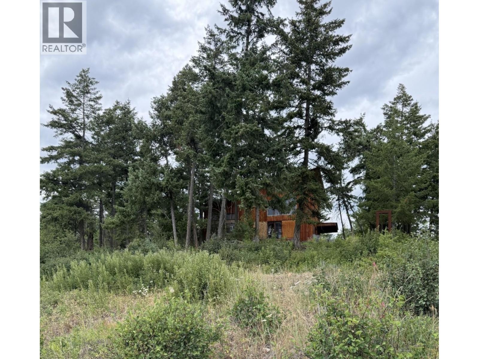 












Nashwito Road Lot# Lot 2

,
Vernon,







British Columbia
V1H2G7

