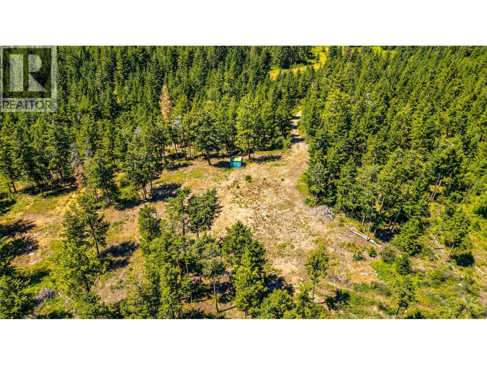 












Nashwito Road Lot# Lot 2

,
Vernon,







British Columbia
V1H2G7

