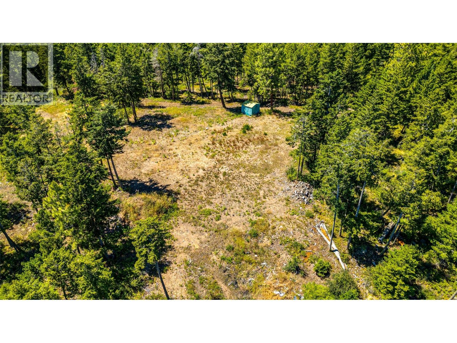 












Nashwito Road Lot# Lot 2

,
Vernon,







British Columbia
V1H2G7

