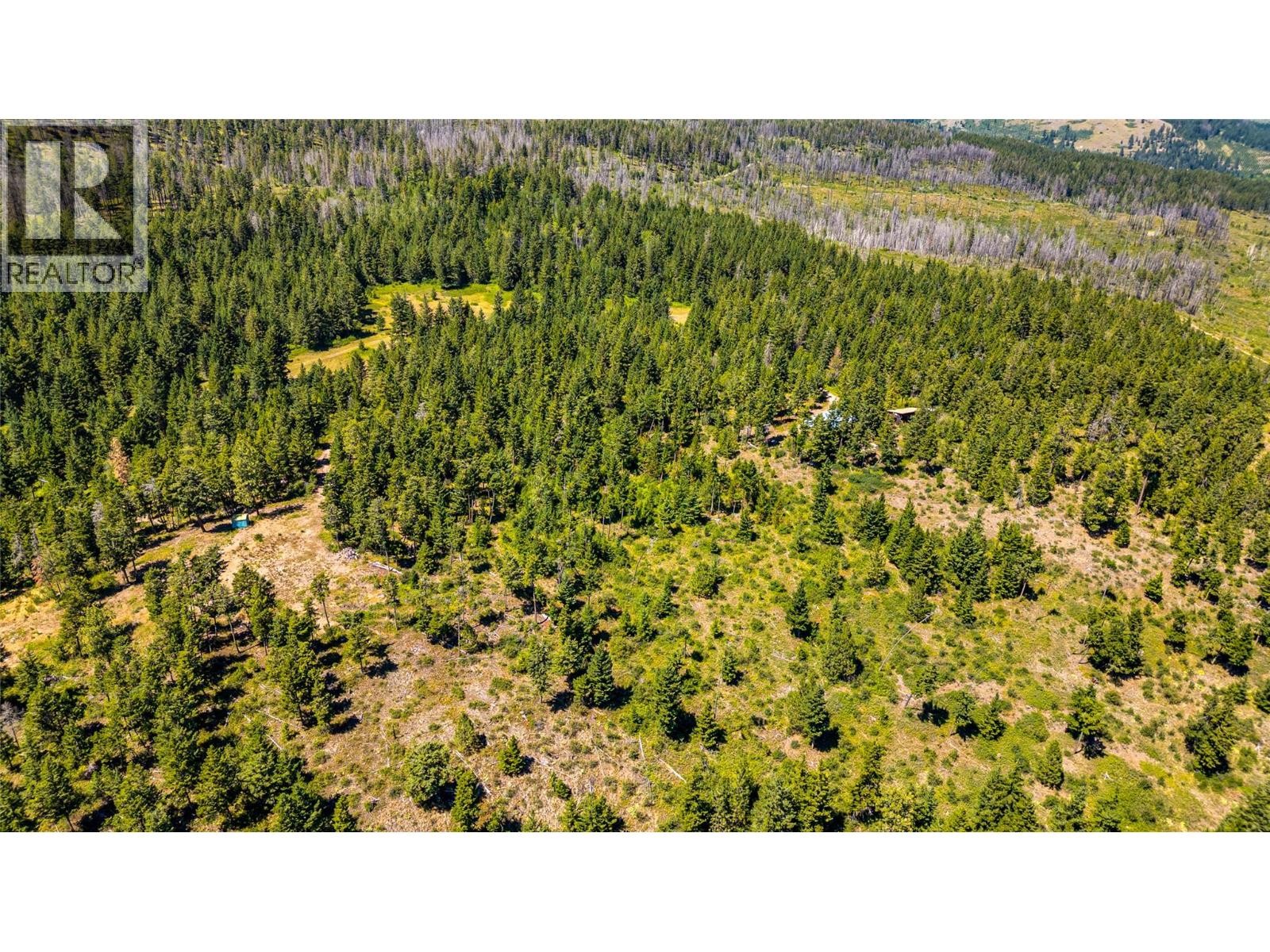 












Nashwito Road Lot# Lot 2

,
Vernon,







British Columbia
V1H2G7

