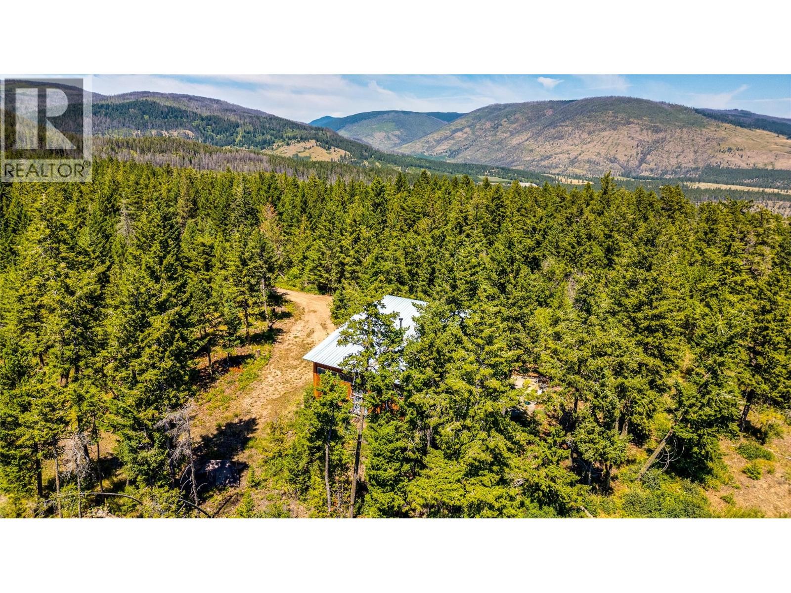 












Nashwito Road Lot# Lot 2

,
Vernon,







British Columbia
V1H2G7

