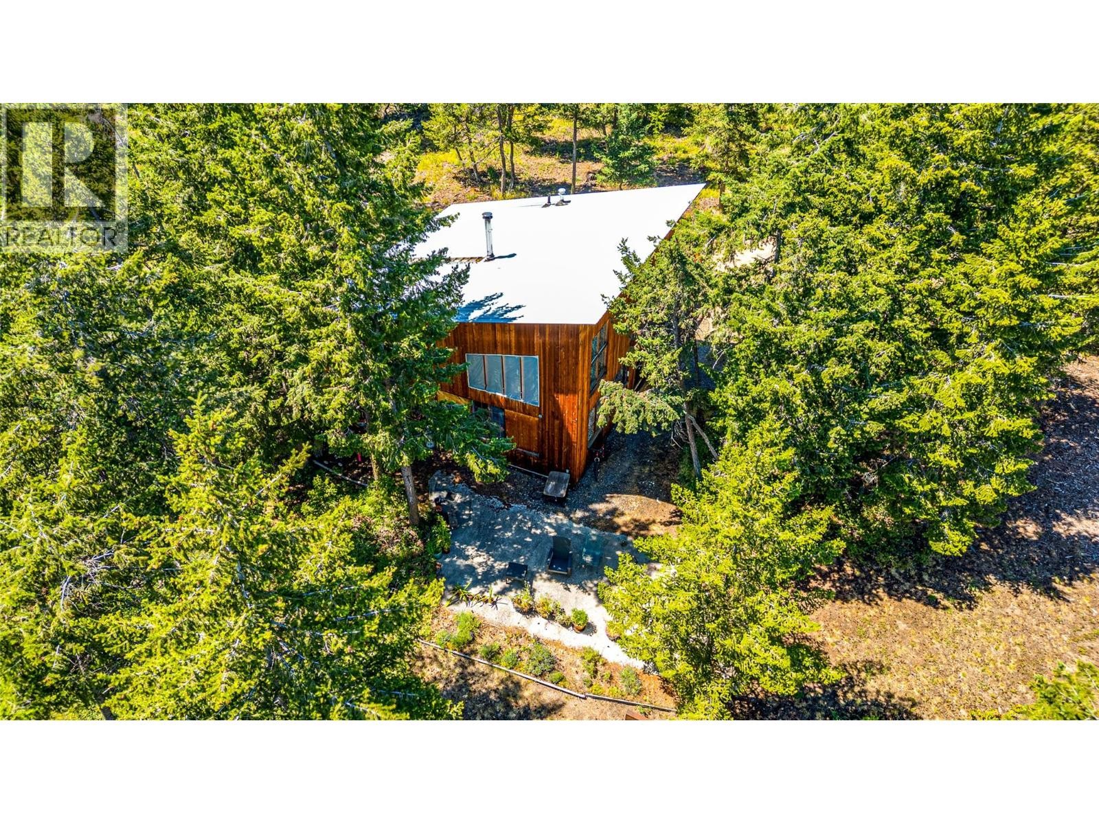 












Nashwito Road Lot# Lot 2

,
Vernon,







British Columbia
V1H2G7

