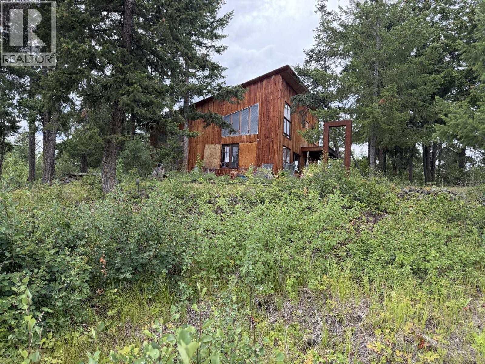 












Nashwito Road Lot# Lot 2

,
Vernon,







British Columbia
V1H2G7


