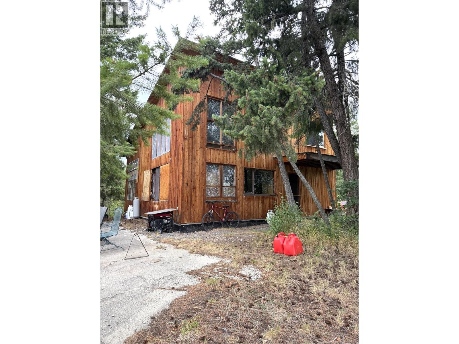 












Nashwito Road Lot# Lot 2

,
Vernon,







British Columbia
V1H2G7

