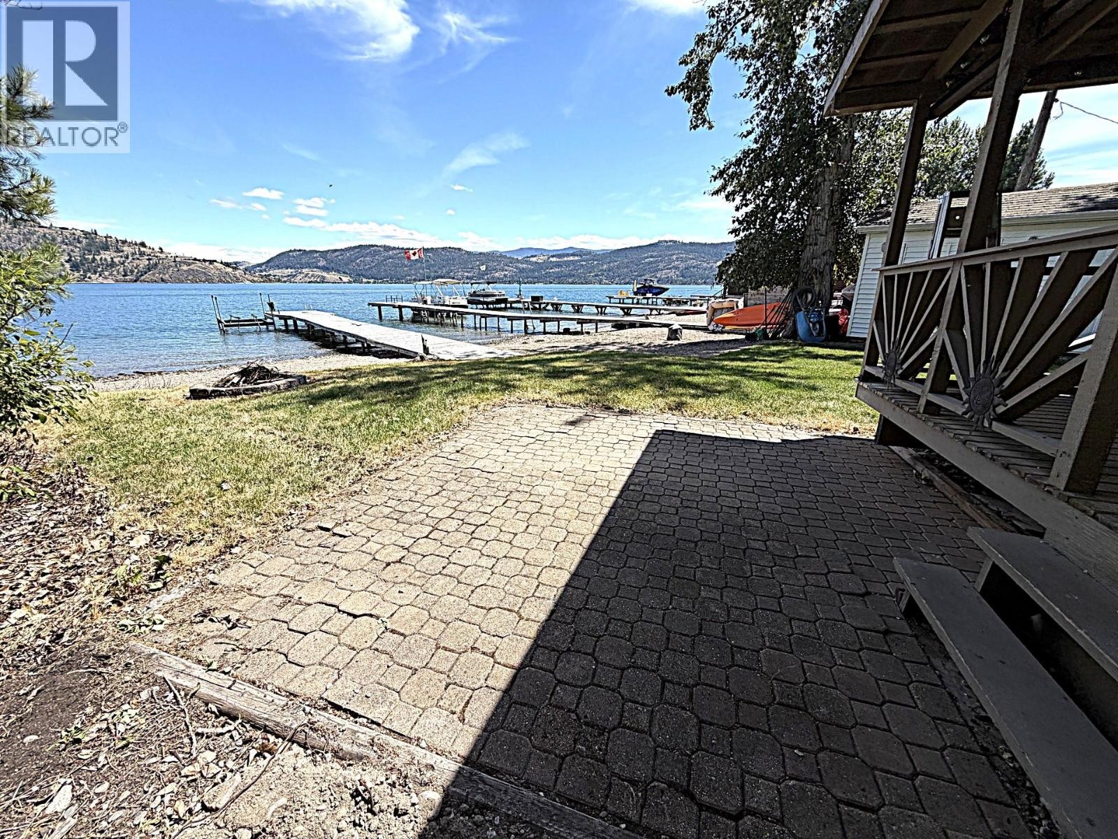 












Ki Low Na Road Lot# 4

,
Vernon,







British Columbia
V1H2H3

