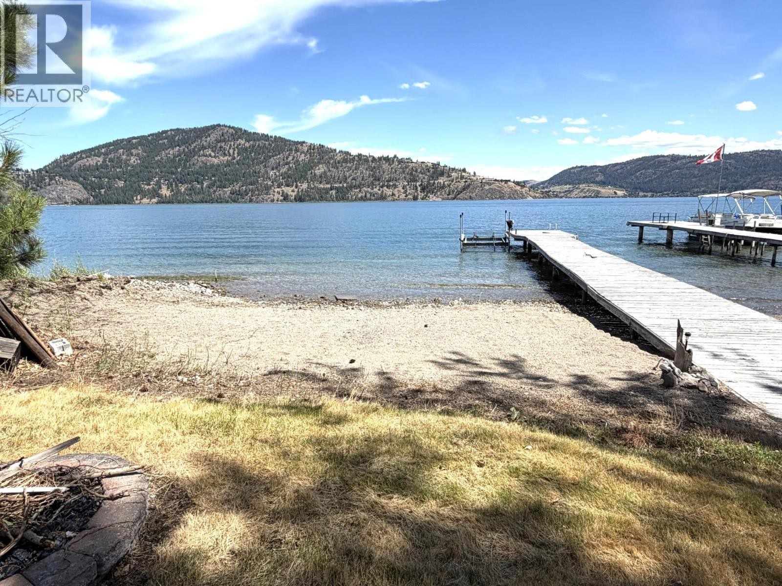 












Ki Low Na Road Lot# 4

,
Vernon,







British Columbia
V1H2H3


