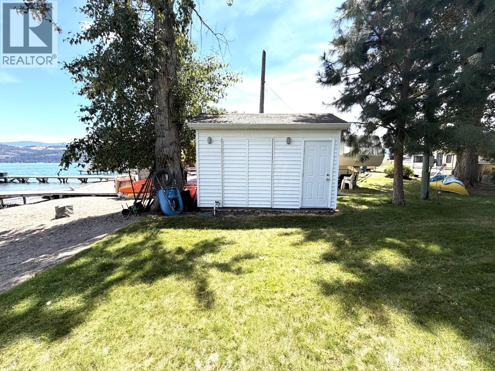 












Ki Low Na Road Lot# 4

,
Vernon,







British Columbia
V1H2H3

