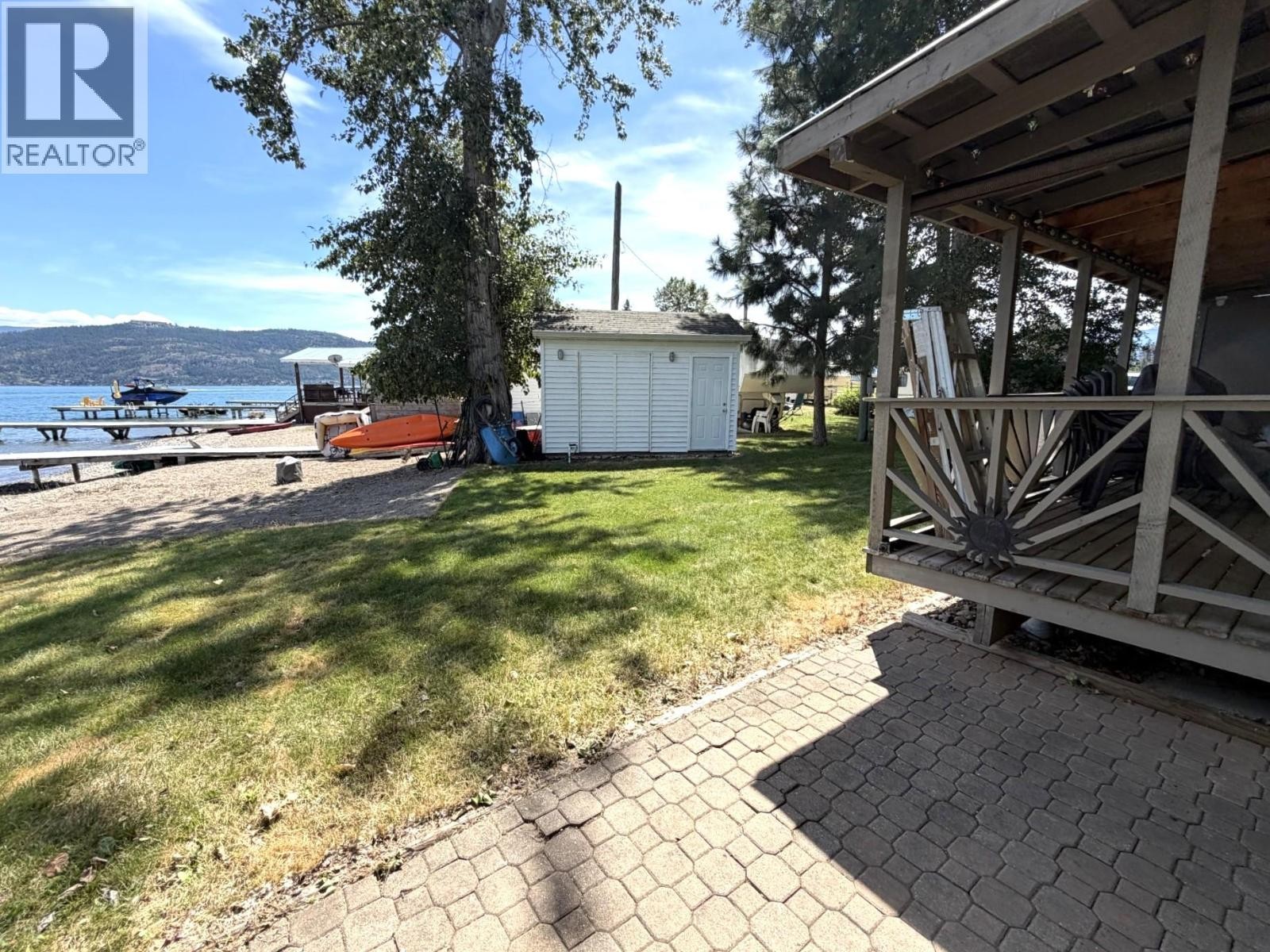 












Ki Low Na Road Lot# 4

,
Vernon,







British Columbia
V1H2H3

