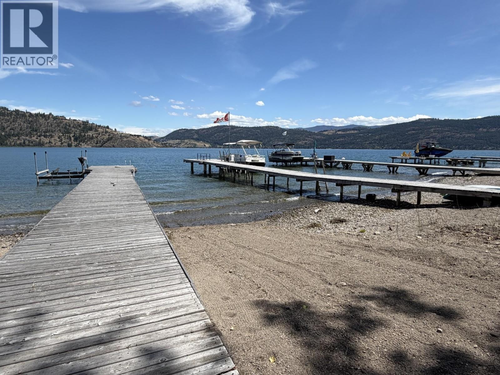 












Ki Low Na Road Lot# 4

,
Vernon,







British Columbia
V1H2H3

