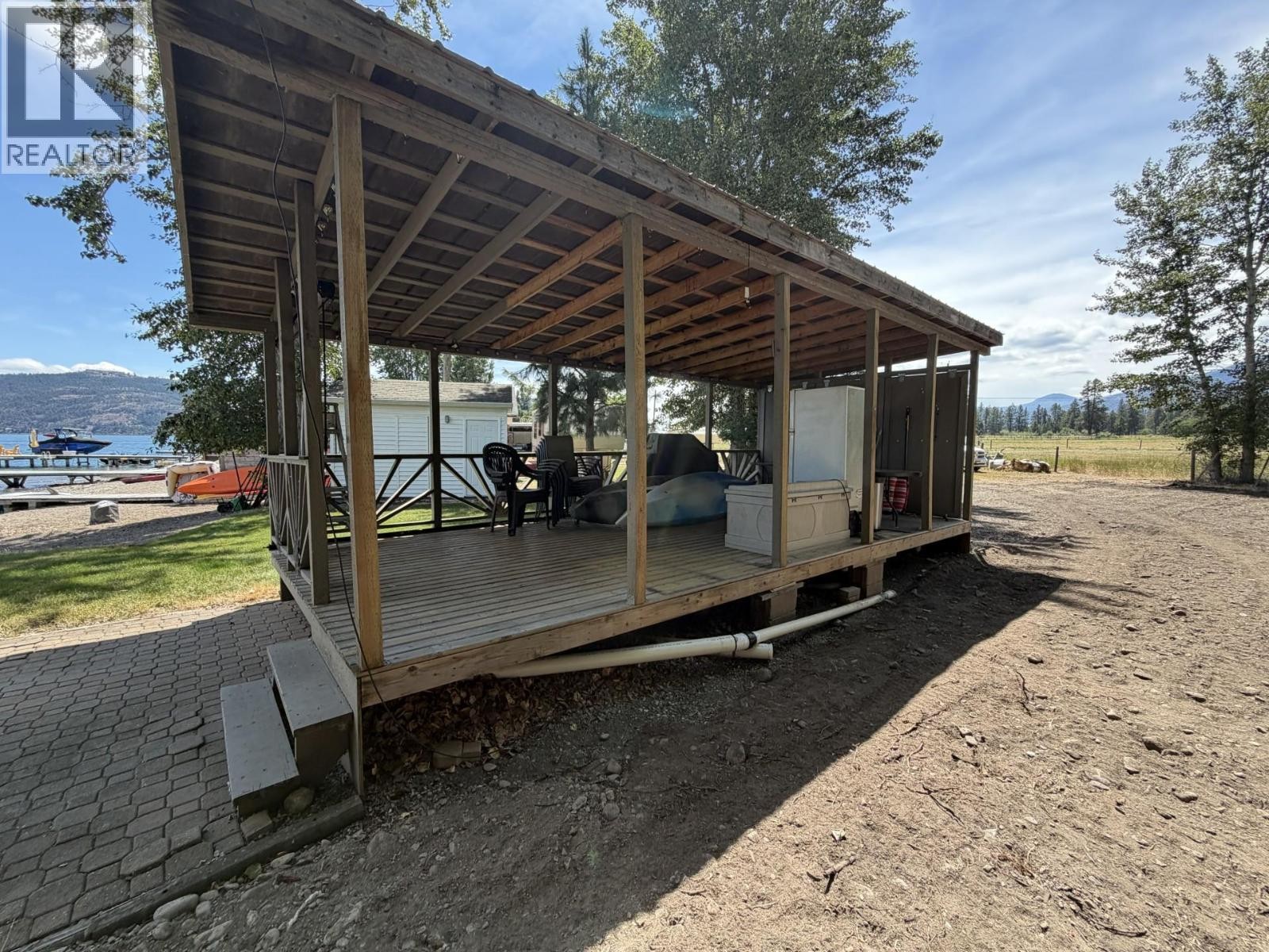 












Ki Low Na Road Lot# 4

,
Vernon,







British Columbia
V1H2H3

