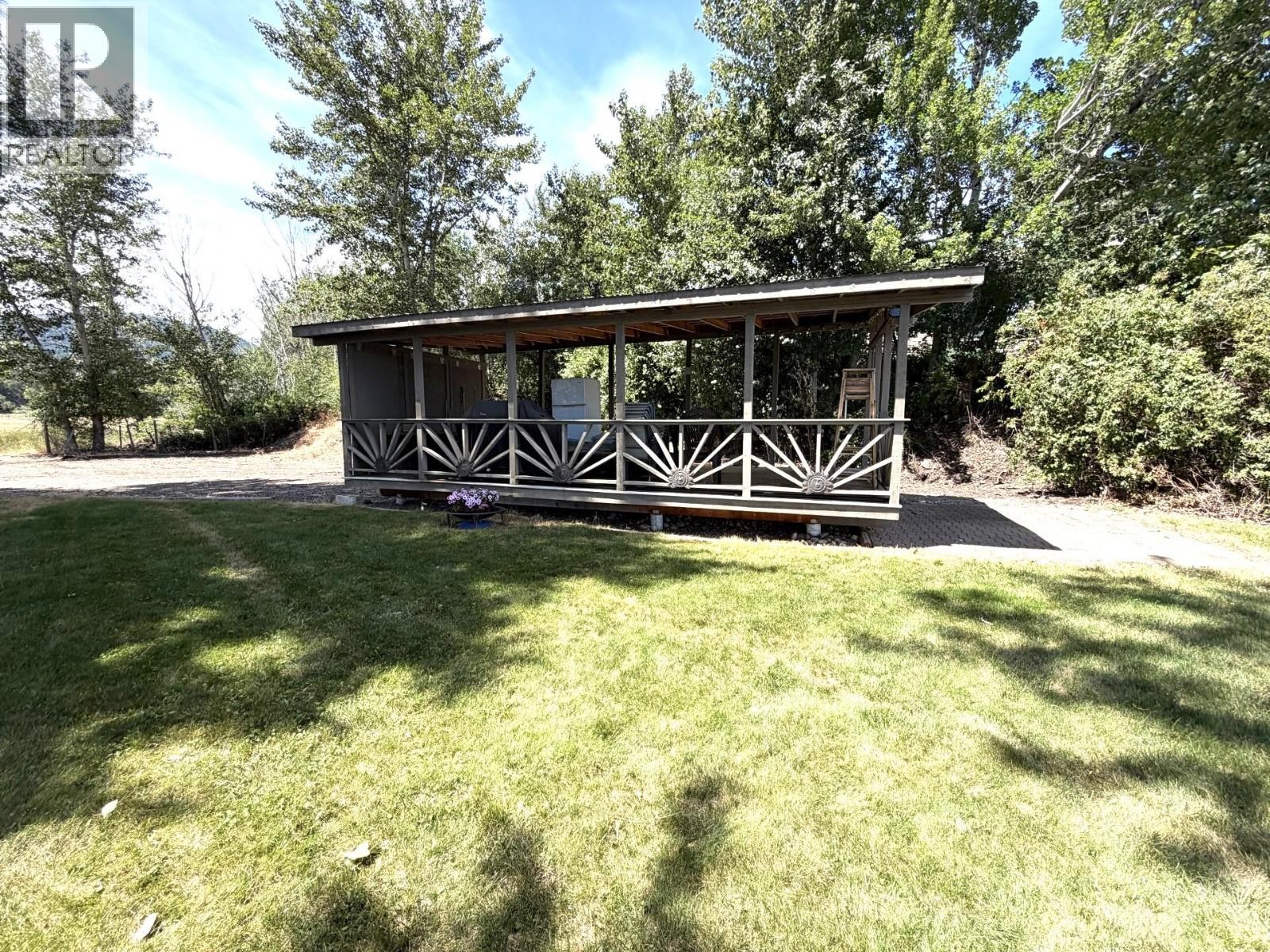 












Ki Low Na Road Lot# 4

,
Vernon,







British Columbia
V1H2H3

