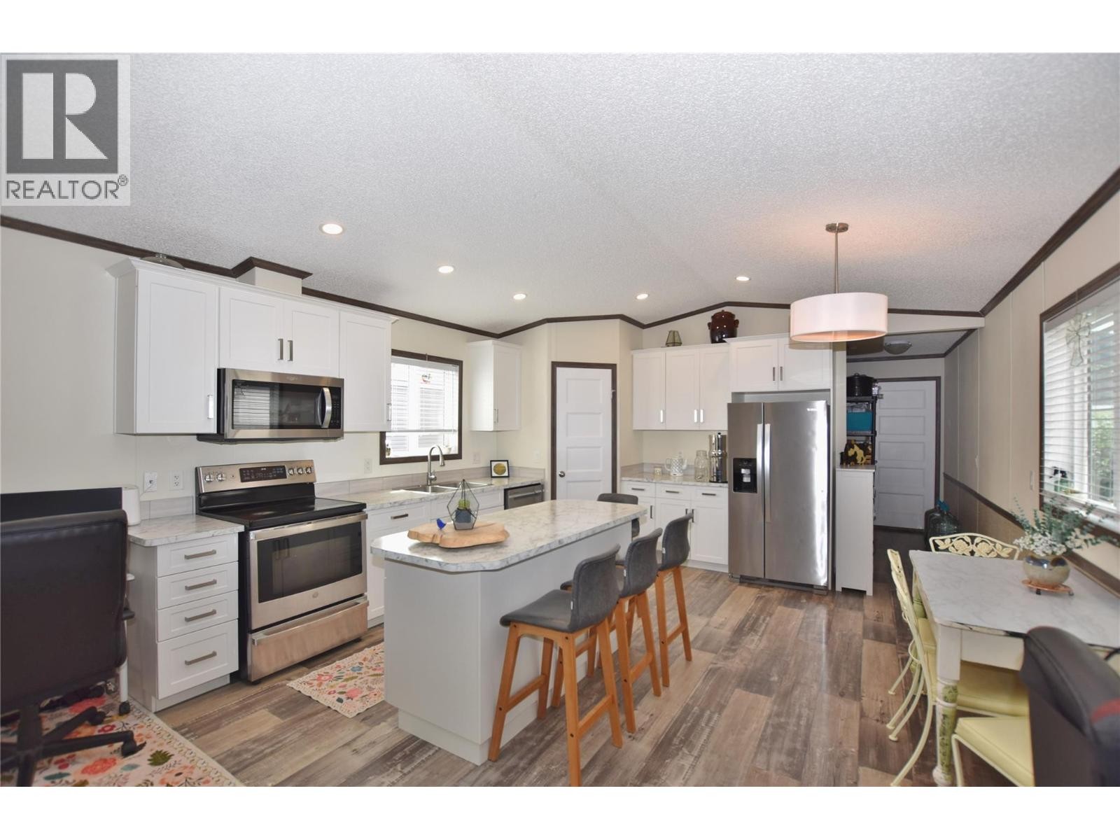 












63 Antoine Road Unit# 121

,
Vernon,




British Columbia
V1H2A3

