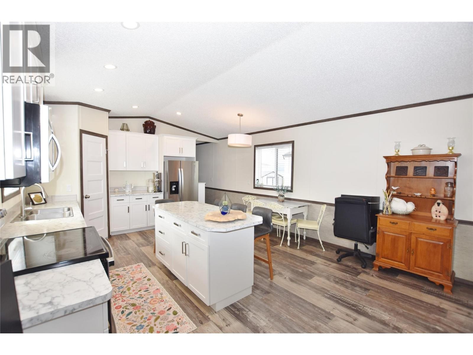 












63 Antoine Road Unit# 121

,
Vernon,




British Columbia
V1H2A3

