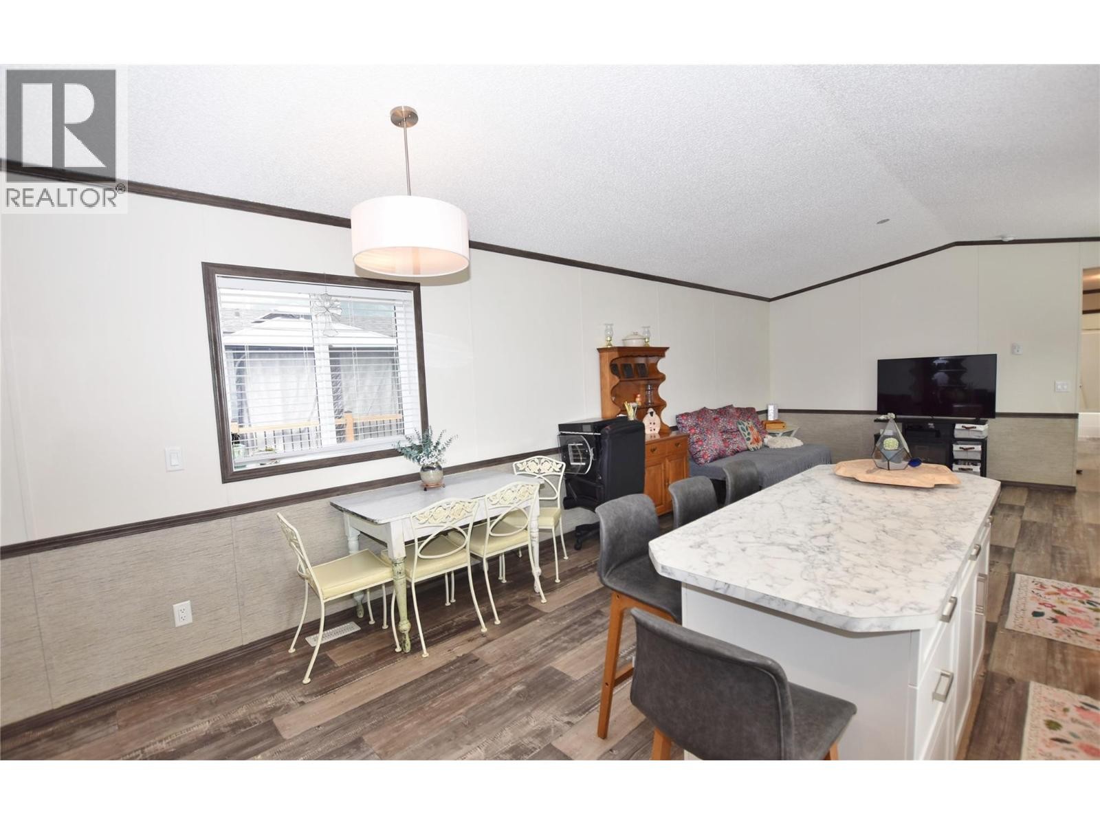 












63 Antoine Road Unit# 121

,
Vernon,




British Columbia
V1H2A3

