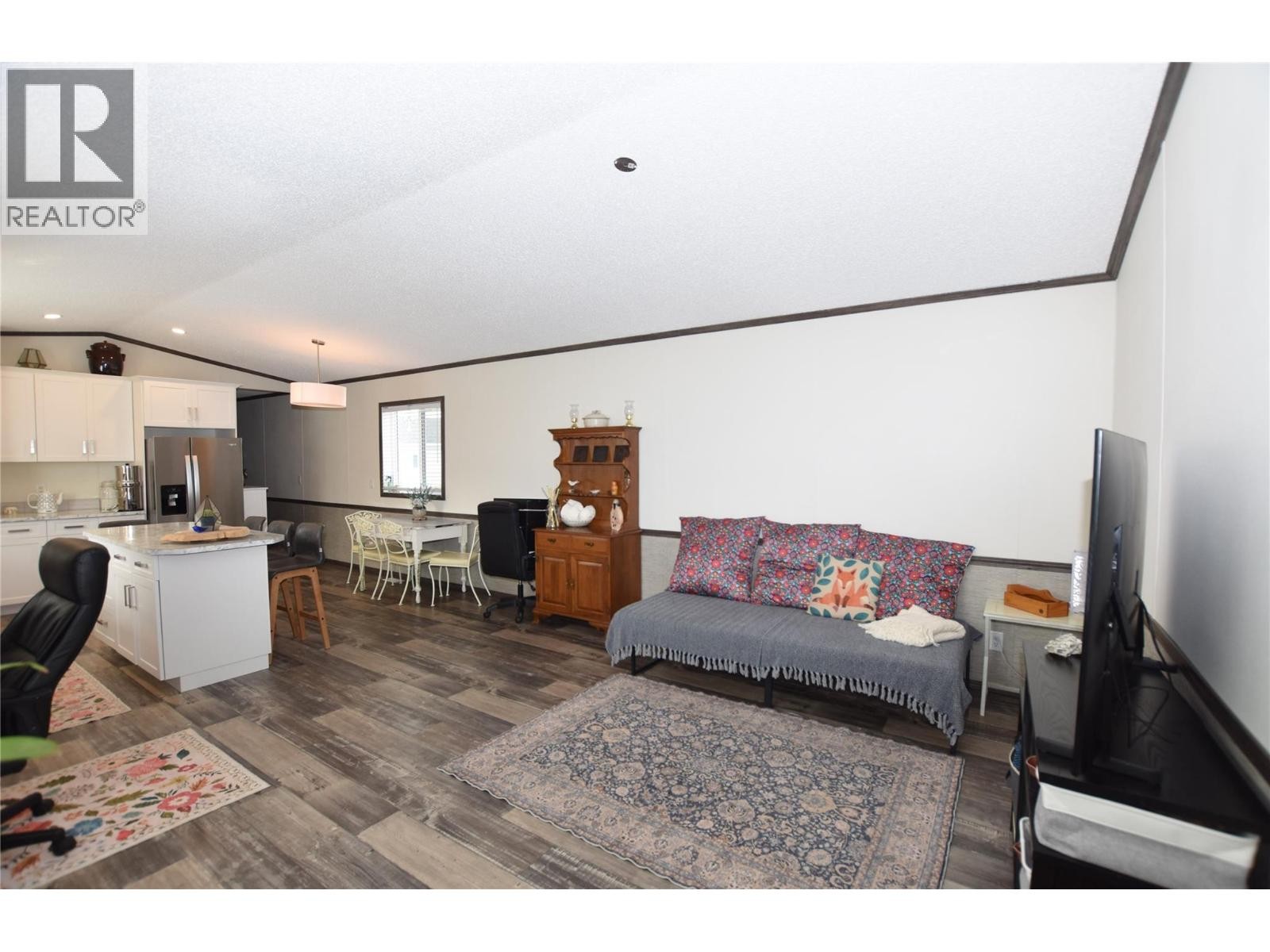 












63 Antoine Road Unit# 121

,
Vernon,




British Columbia
V1H2A3

