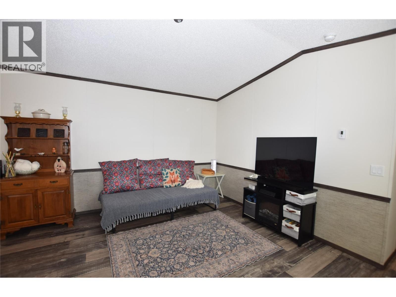 












63 Antoine Road Unit# 121

,
Vernon,




British Columbia
V1H2A3

