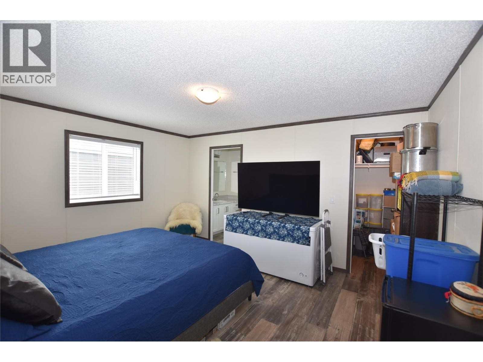 












63 Antoine Road Unit# 121

,
Vernon,




British Columbia
V1H2A3

