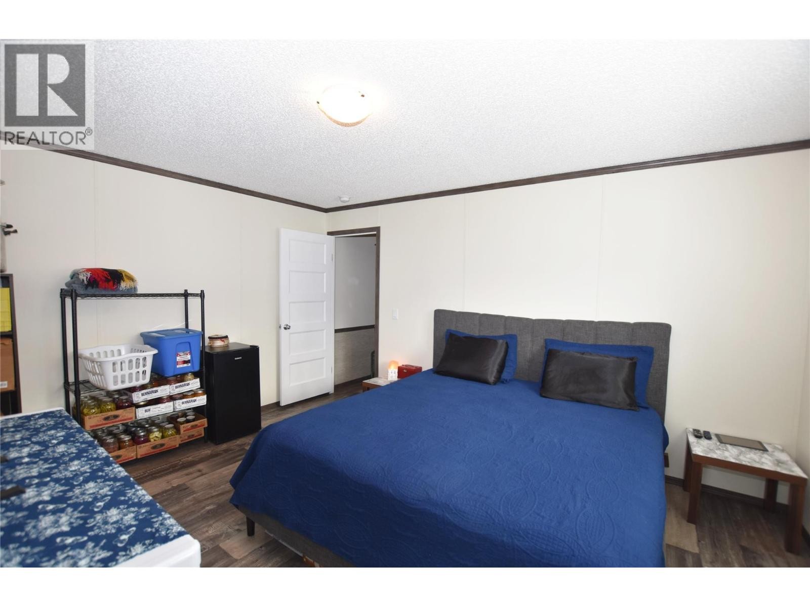 












63 Antoine Road Unit# 121

,
Vernon,




British Columbia
V1H2A3

