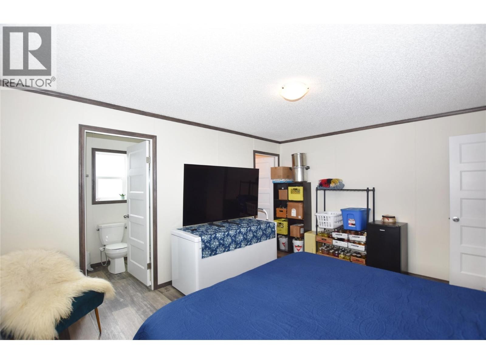 












63 Antoine Road Unit# 121

,
Vernon,




British Columbia
V1H2A3

