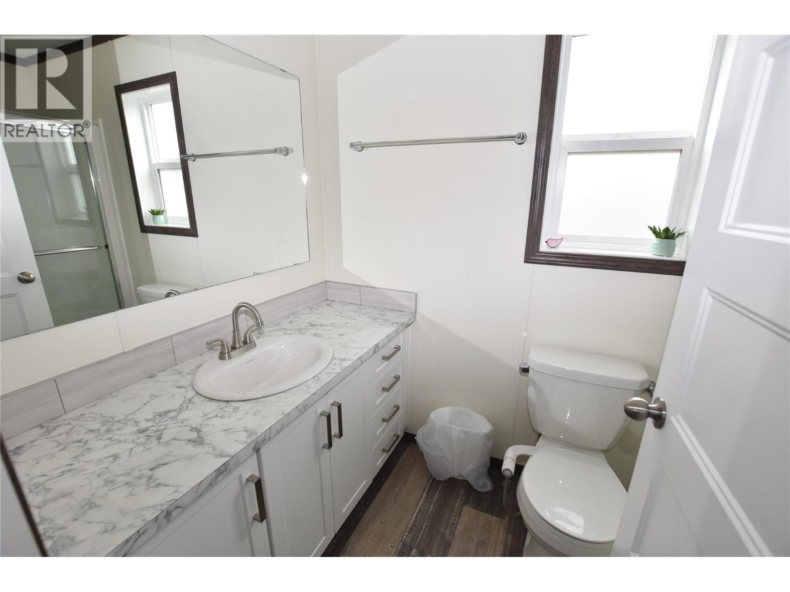 












63 Antoine Road Unit# 121

,
Vernon,




British Columbia
V1H2A3

