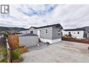 A 5 year old 3 bedroom 2 bathroom home