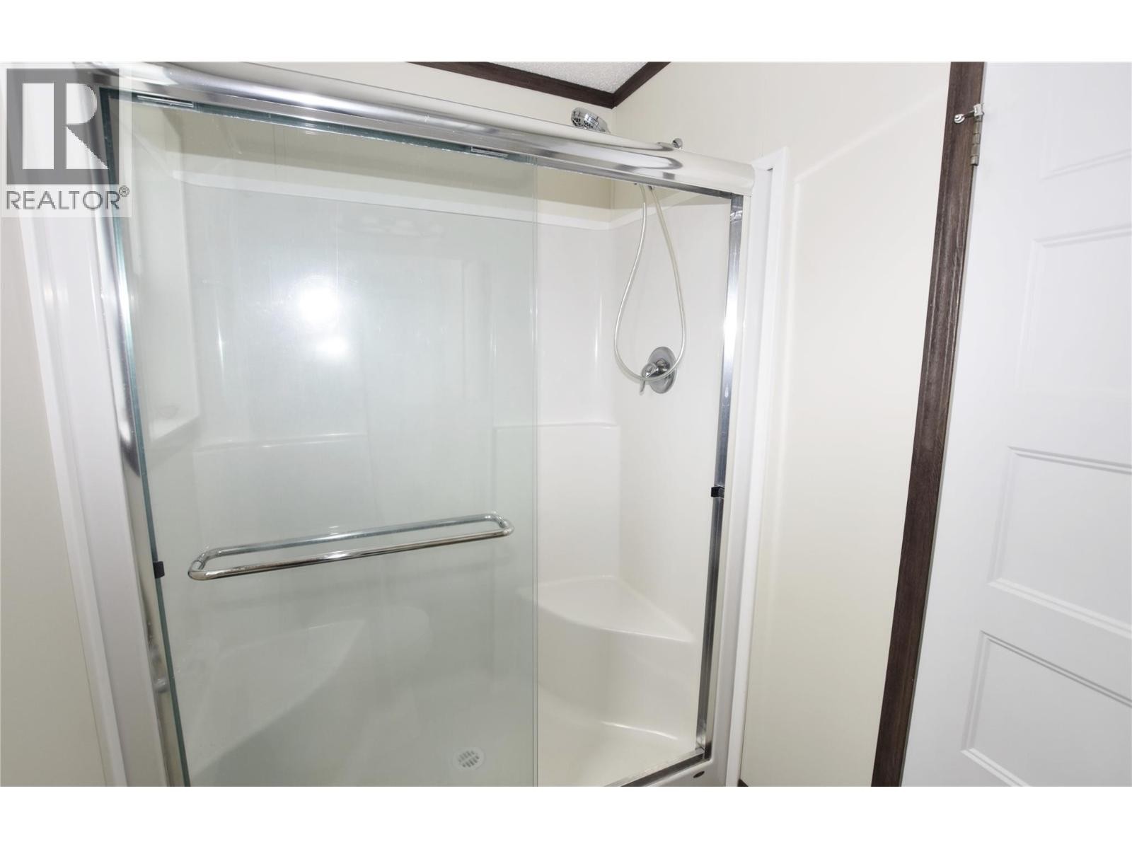 












63 Antoine Road Unit# 121

,
Vernon,




British Columbia
V1H2A3

