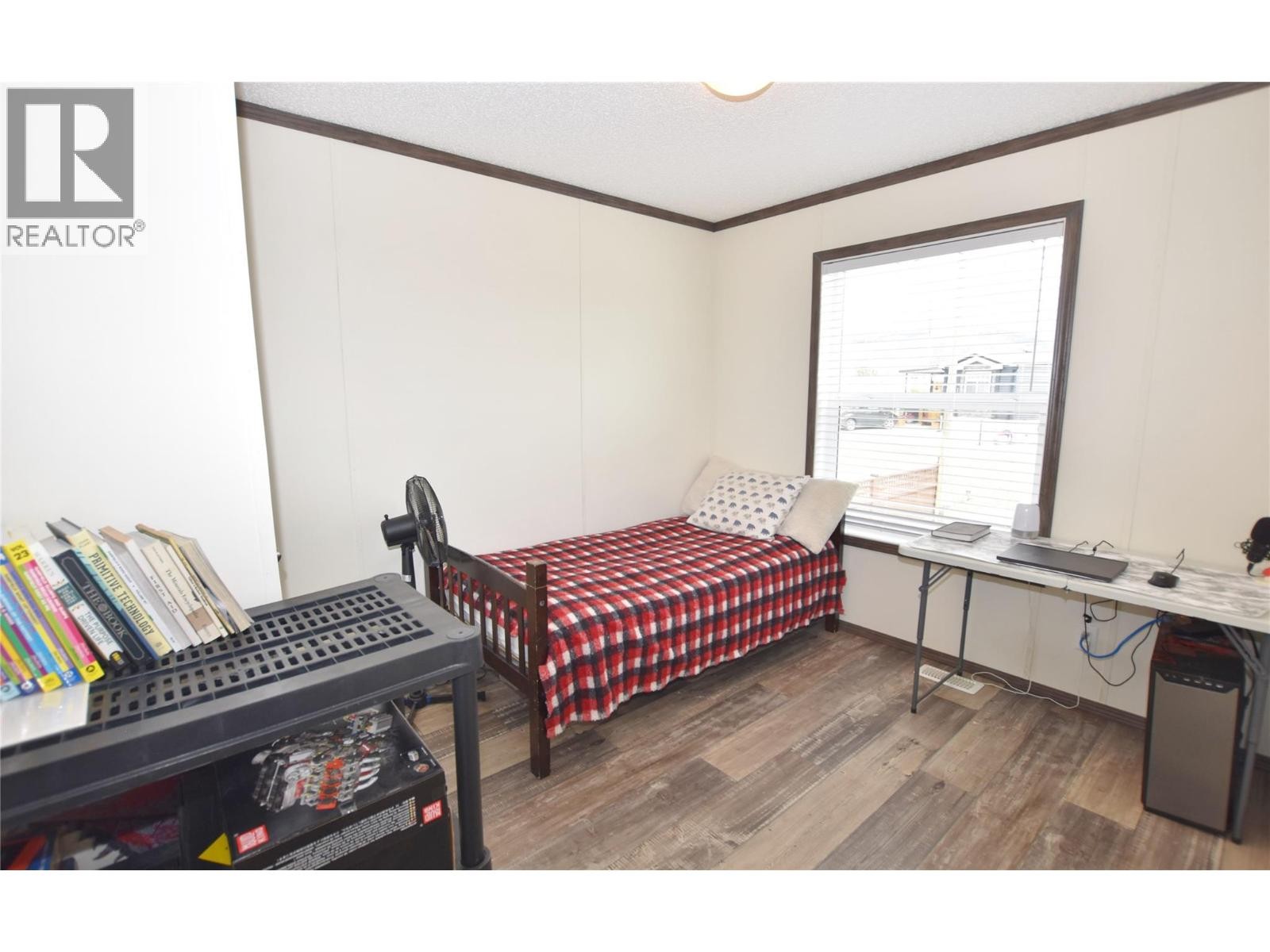 












63 Antoine Road Unit# 121

,
Vernon,




British Columbia
V1H2A3

