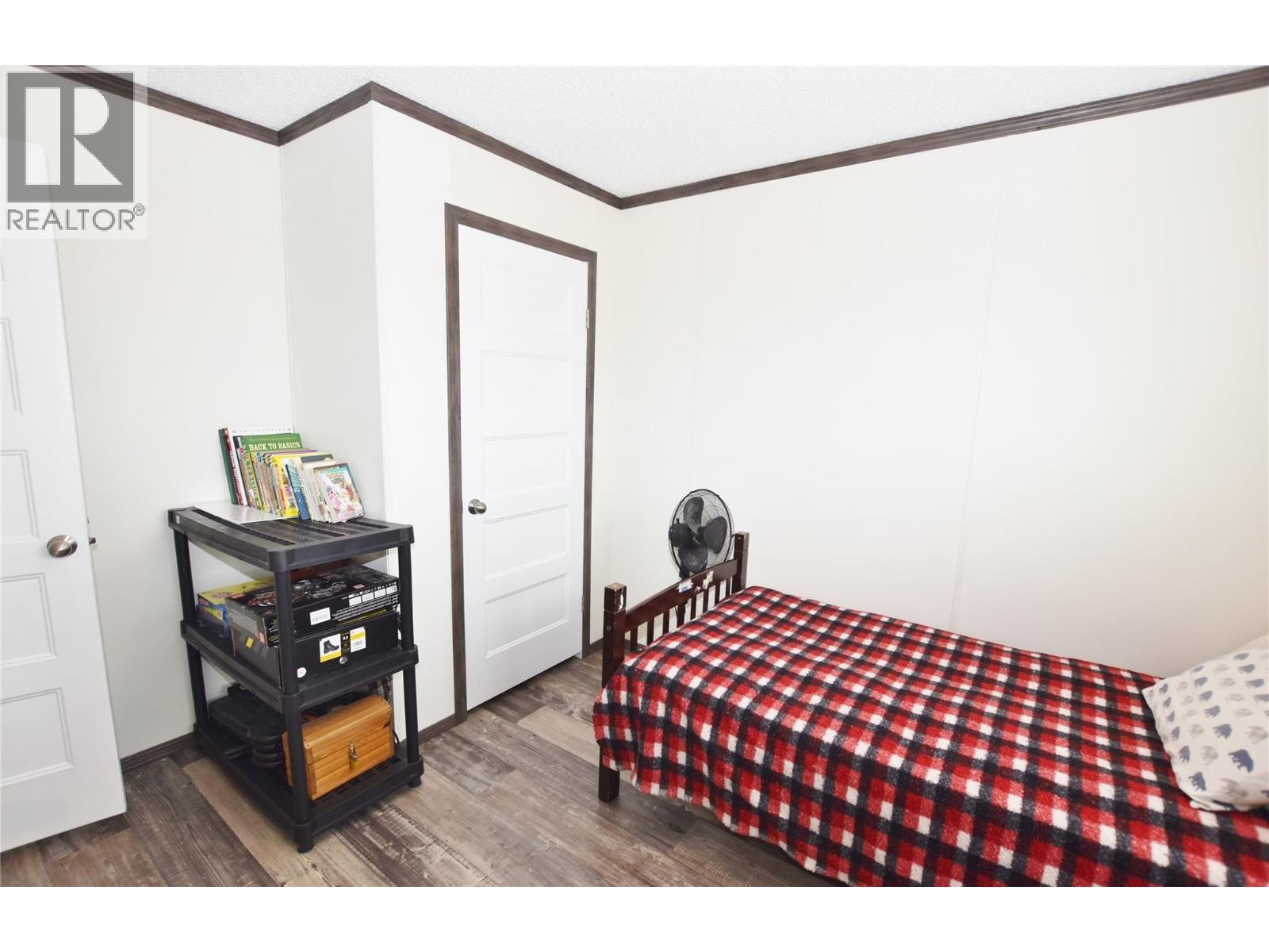 












63 Antoine Road Unit# 121

,
Vernon,




British Columbia
V1H2A3


