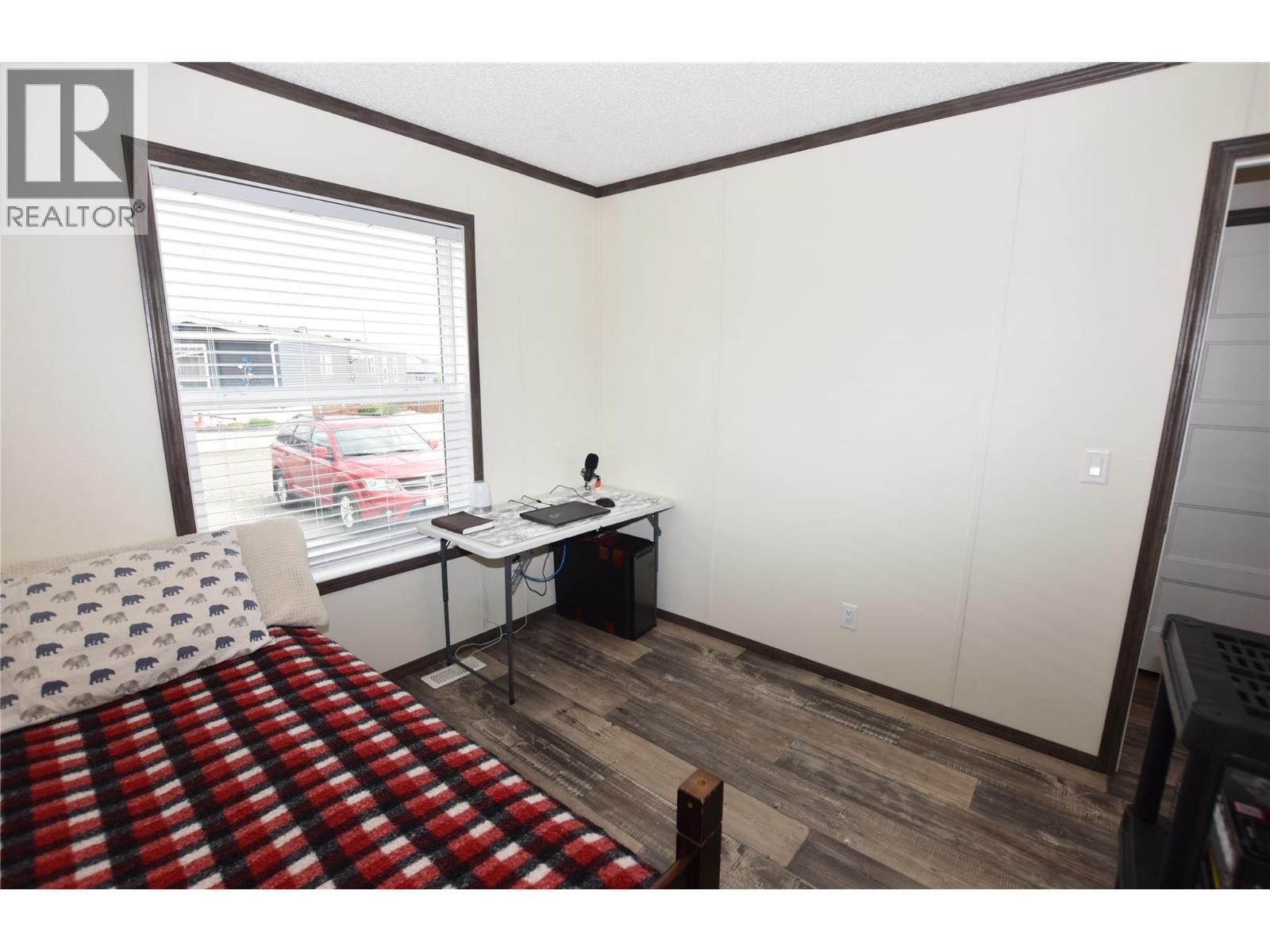 












63 Antoine Road Unit# 121

,
Vernon,




British Columbia
V1H2A3


