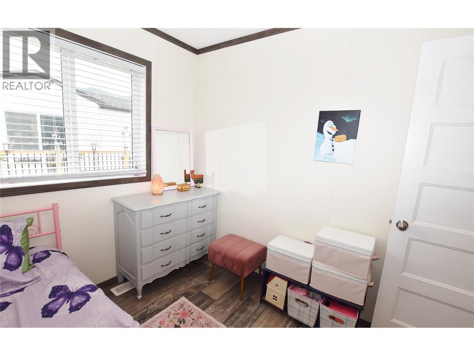 












63 Antoine Road Unit# 121

,
Vernon,




British Columbia
V1H2A3

